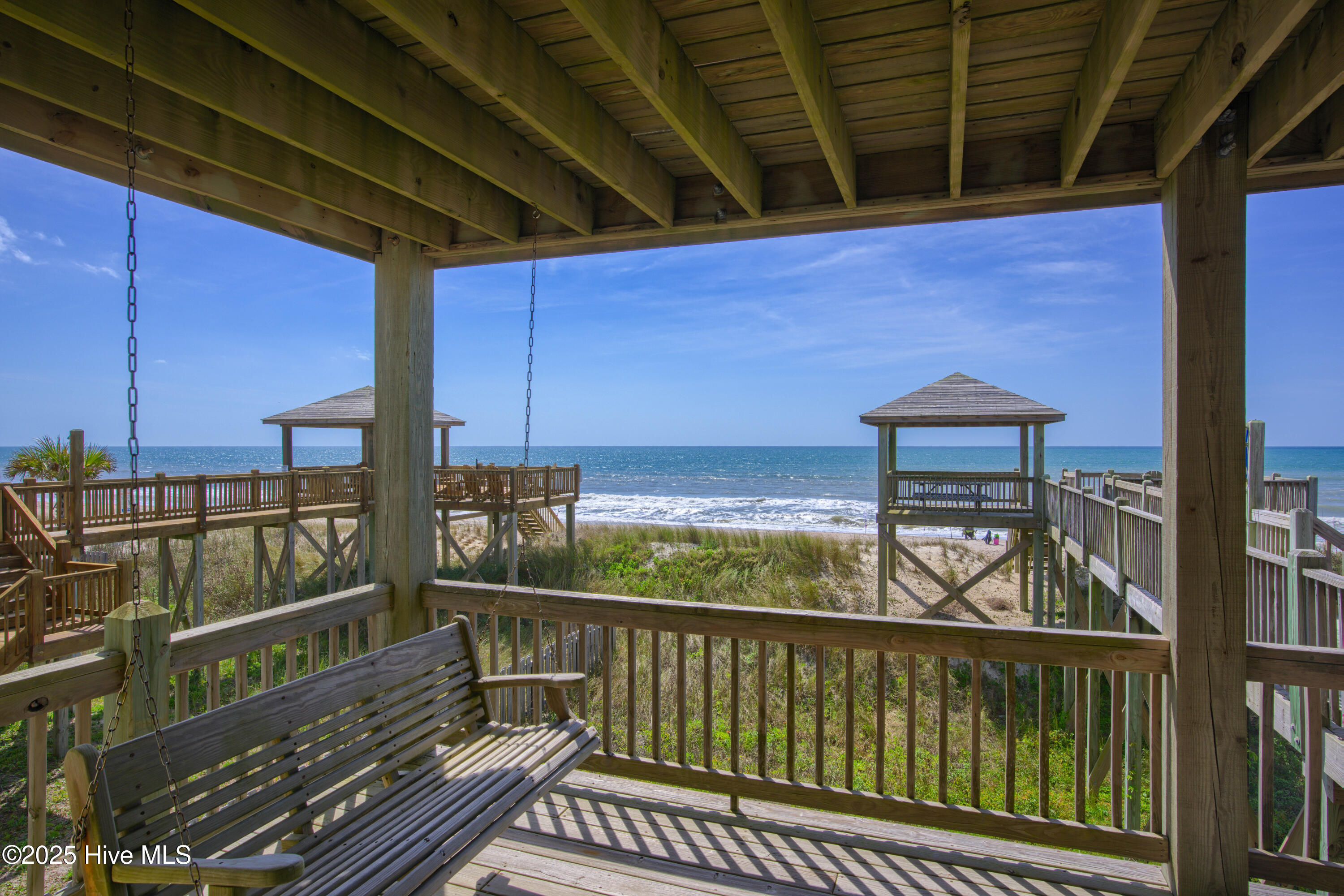 1280 New River Inlet Road