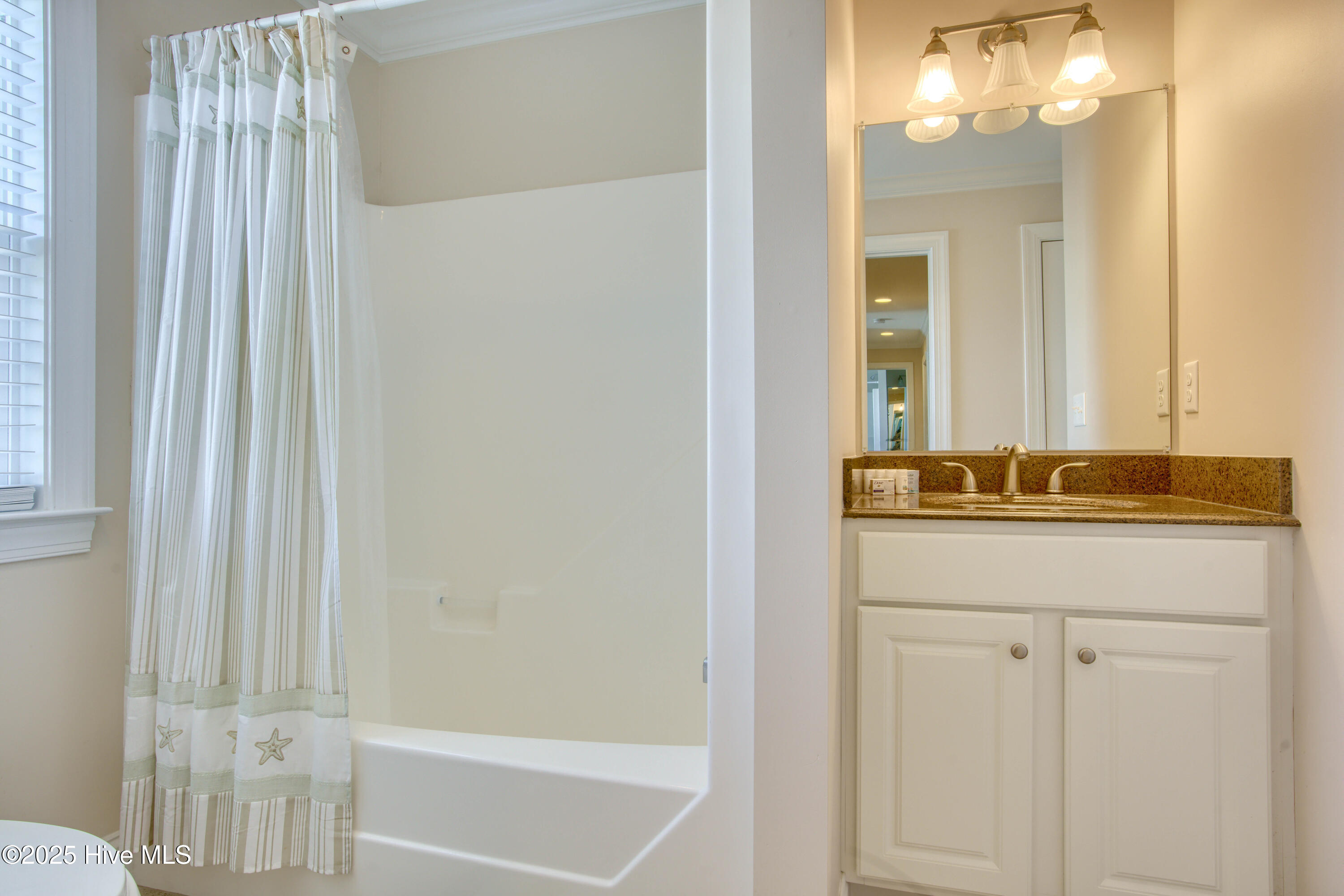 1280 New River Inlet Road