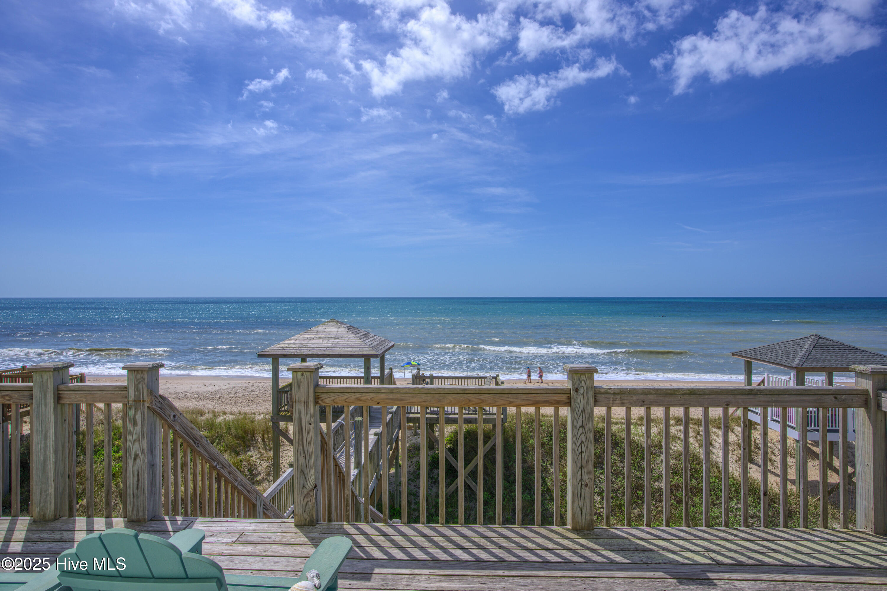 1280 New River Inlet Road