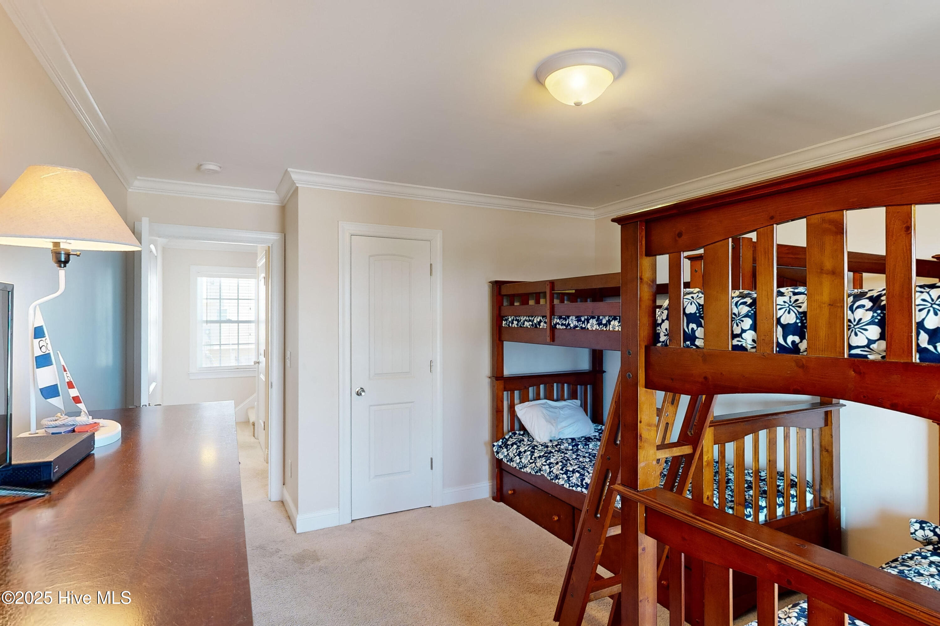 1280 New River Inlet Road