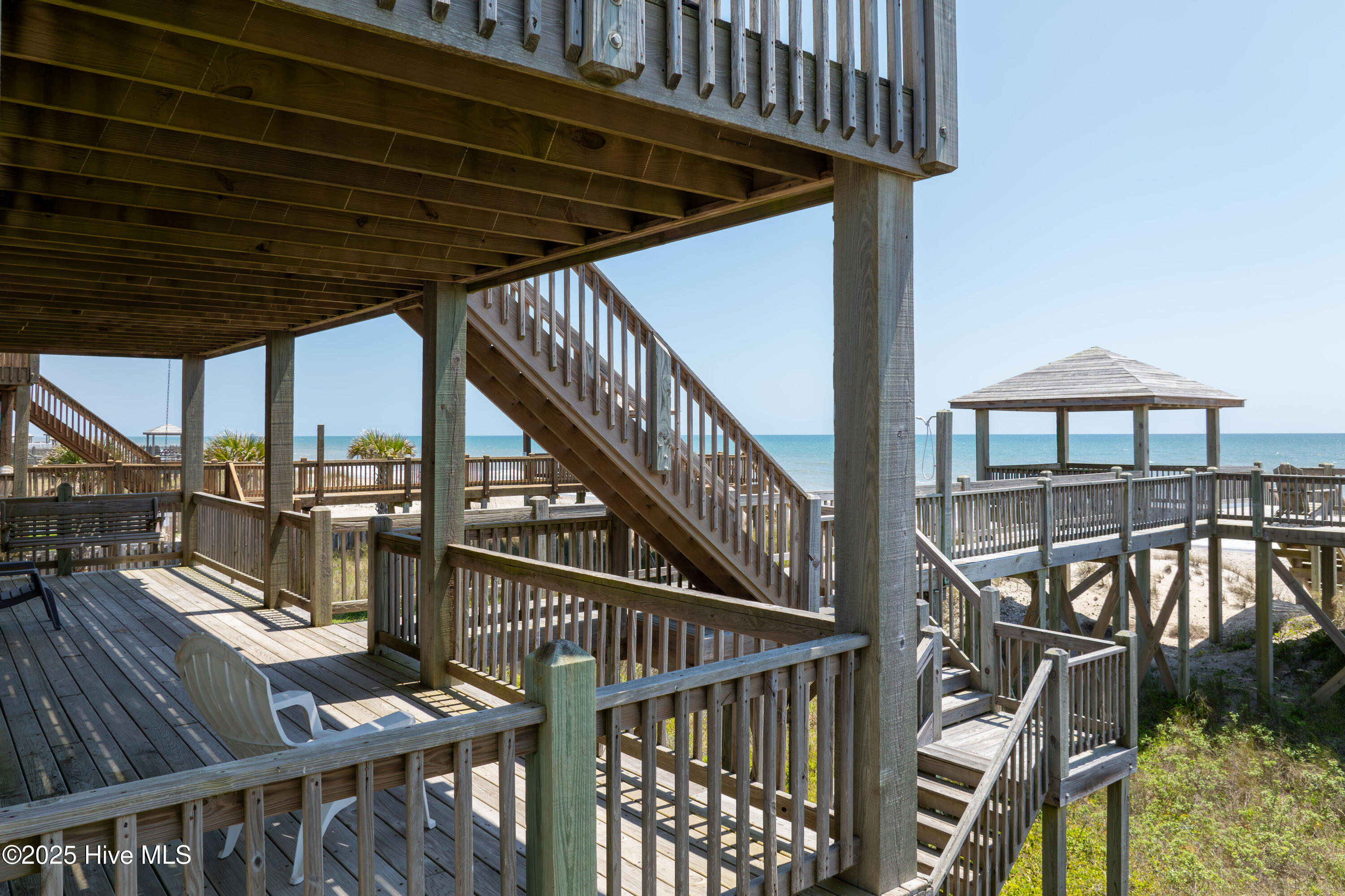 1280 New River Inlet Road