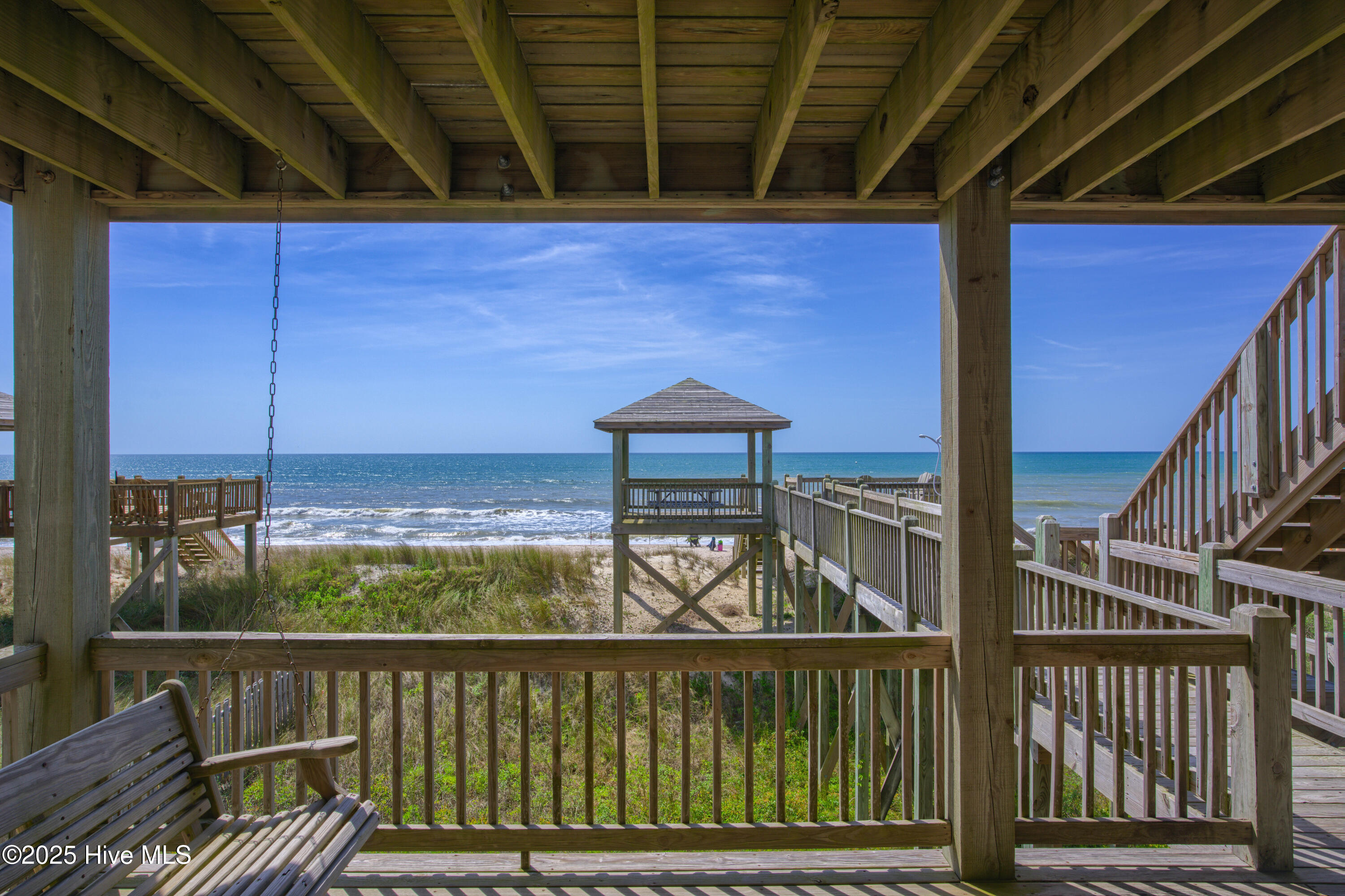1280 New River Inlet Road