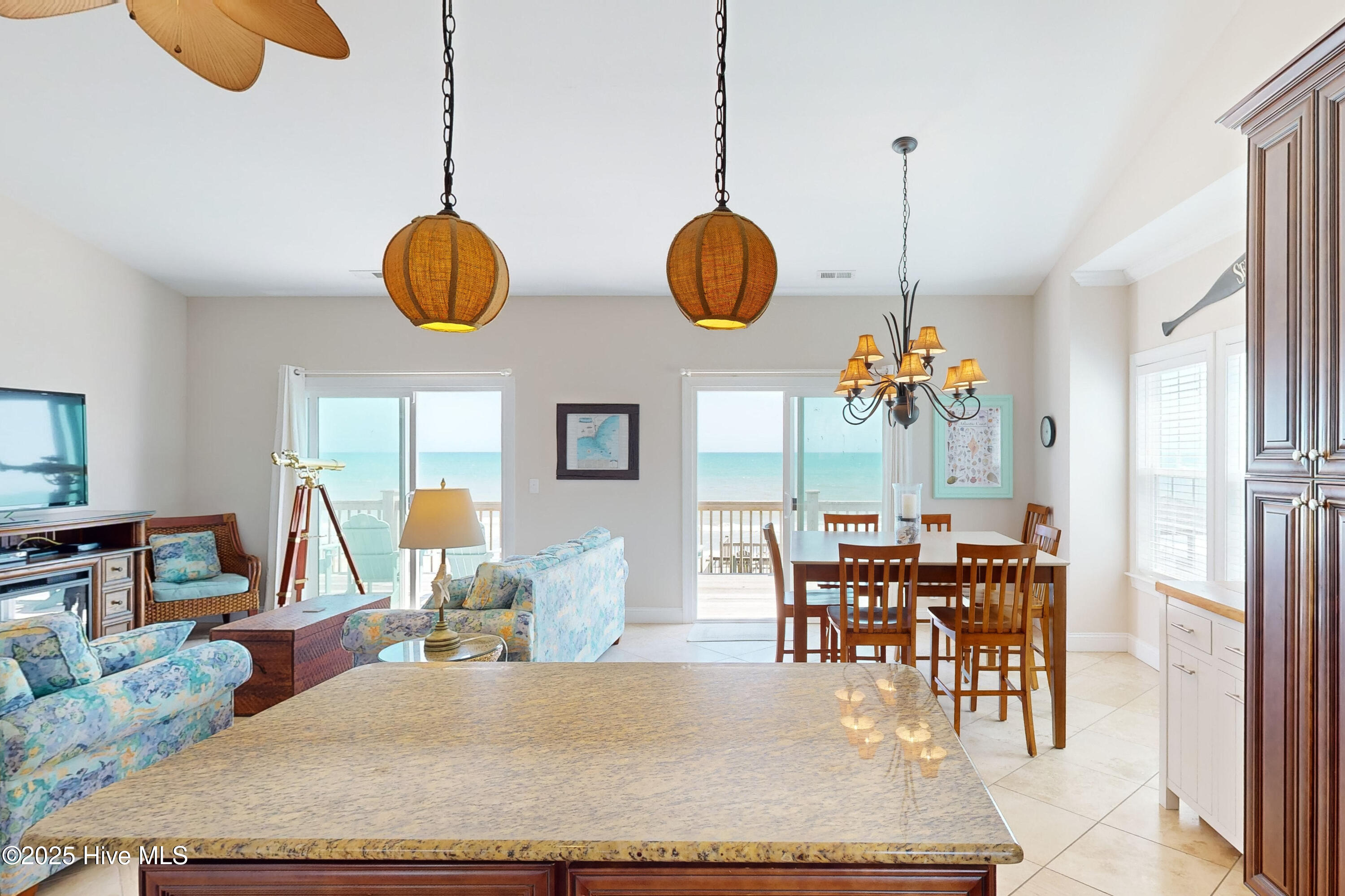 1280 New River Inlet Road