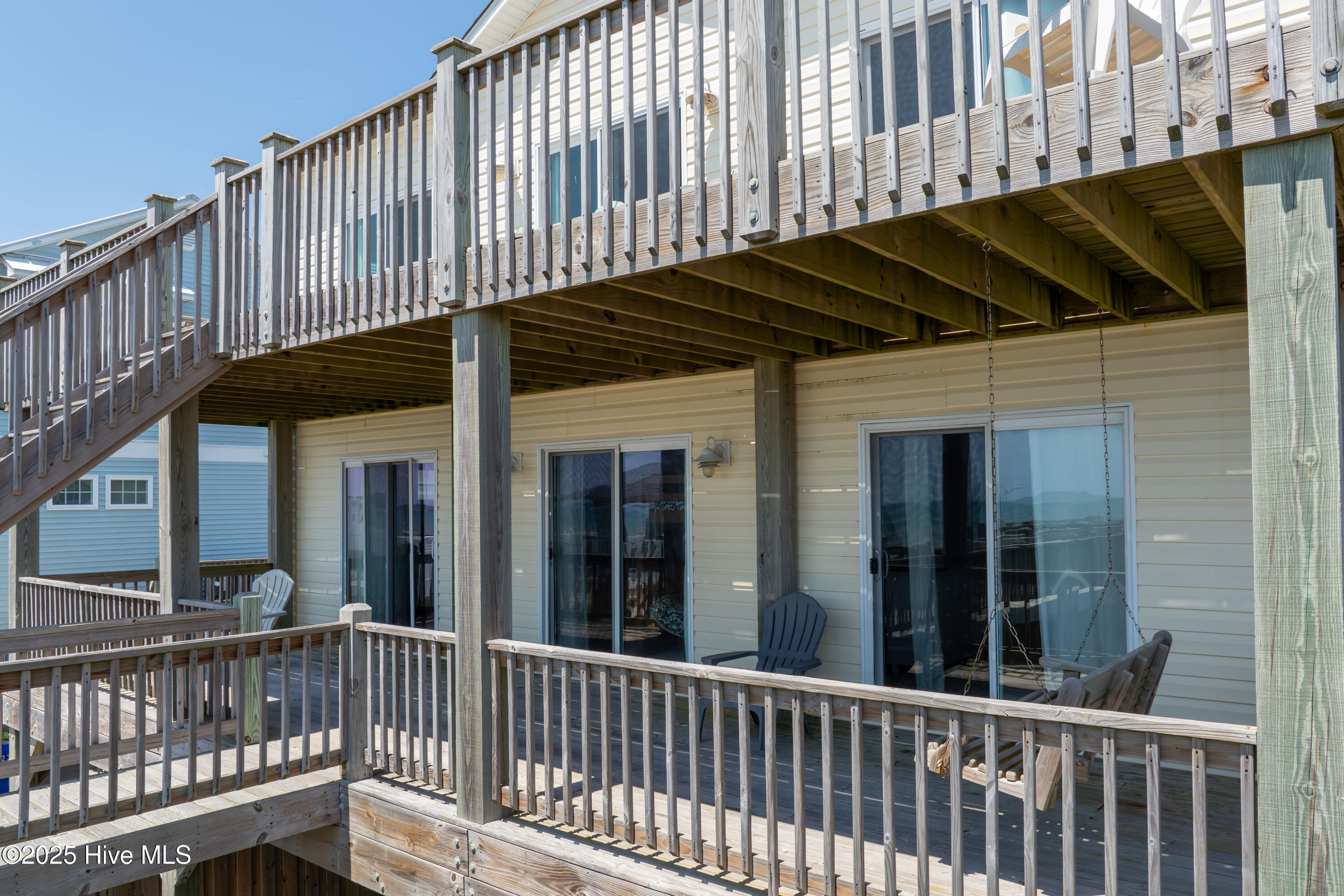 1280 New River Inlet Road