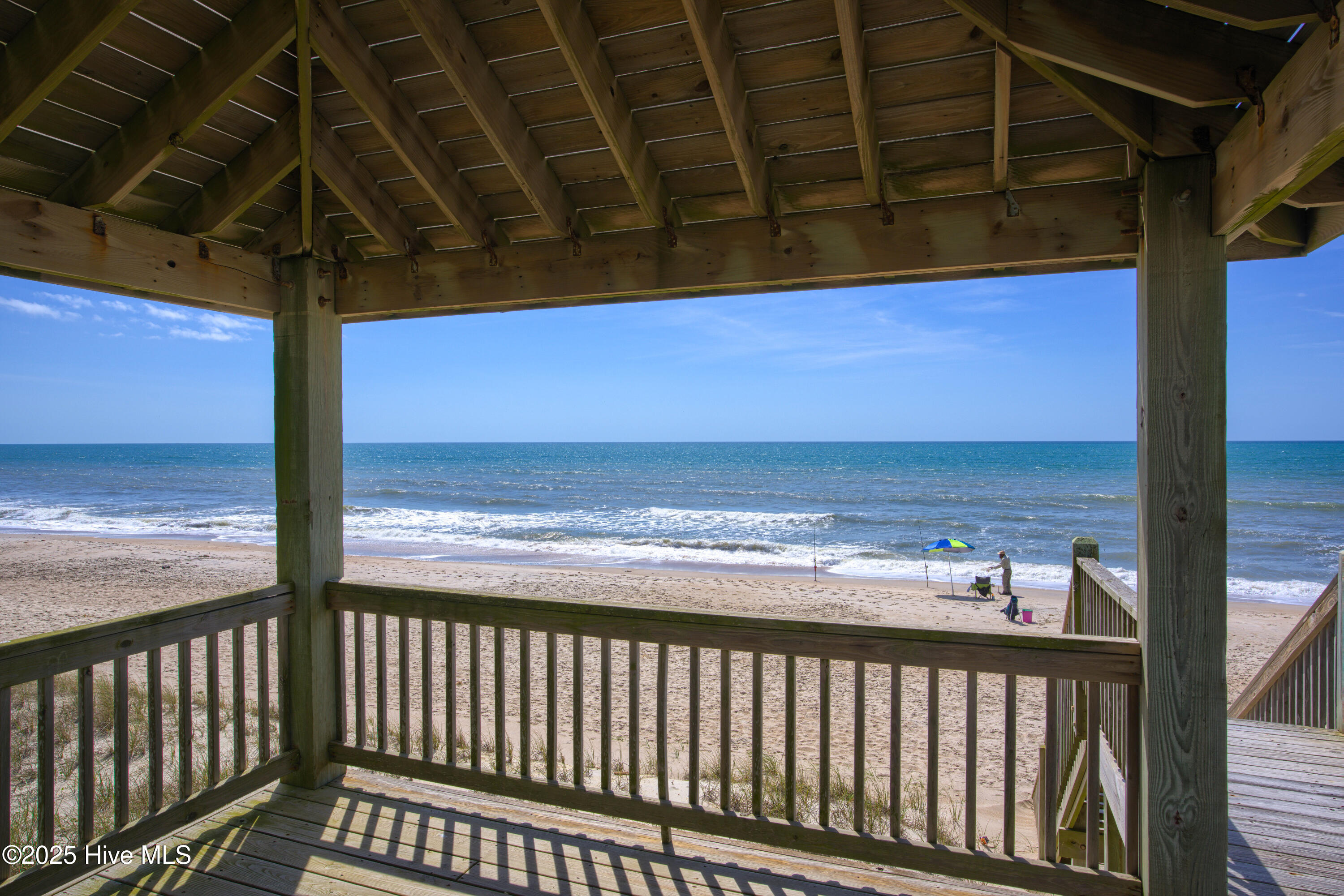 1280 New River Inlet Road
