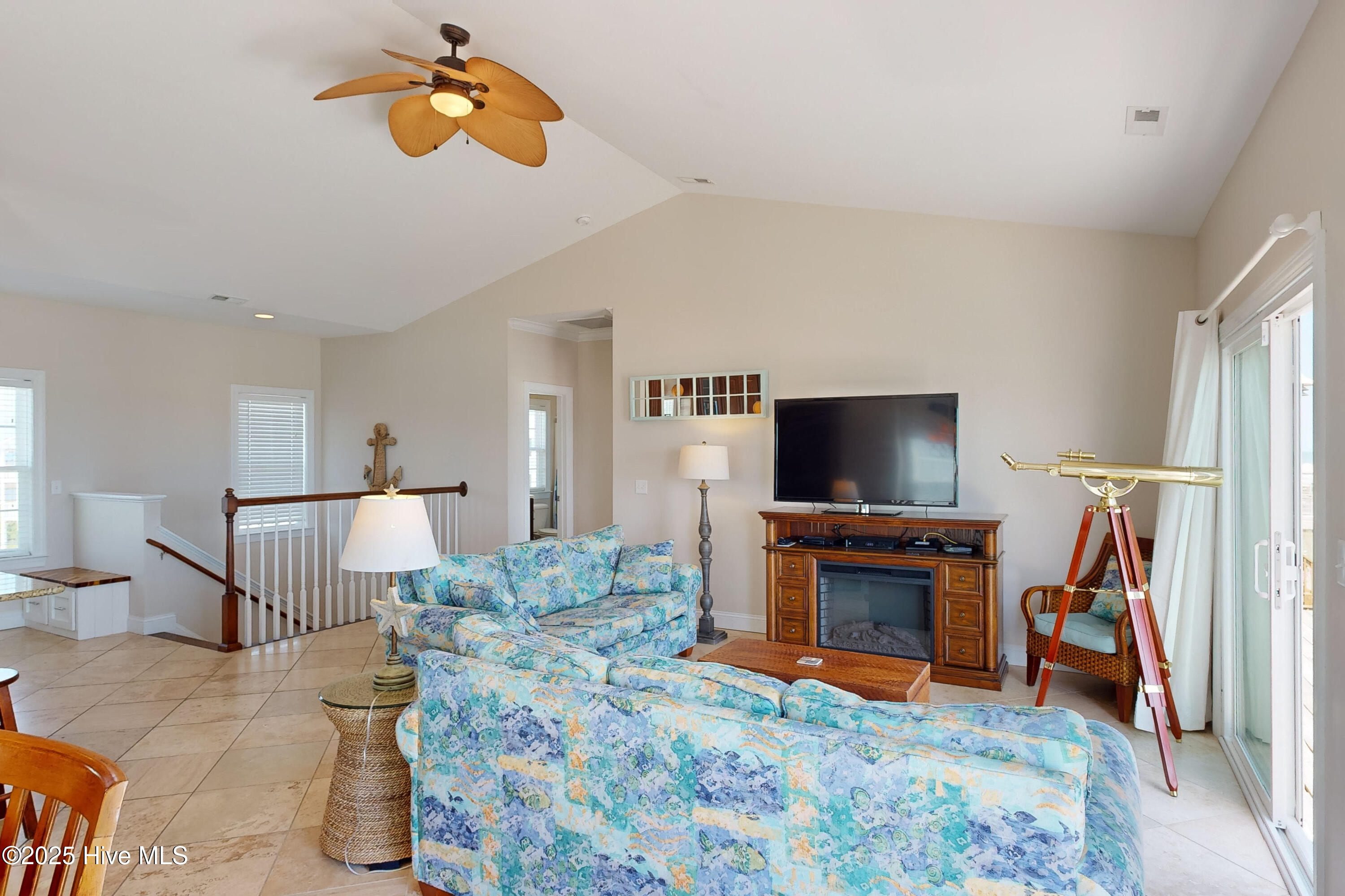 1280 New River Inlet Road