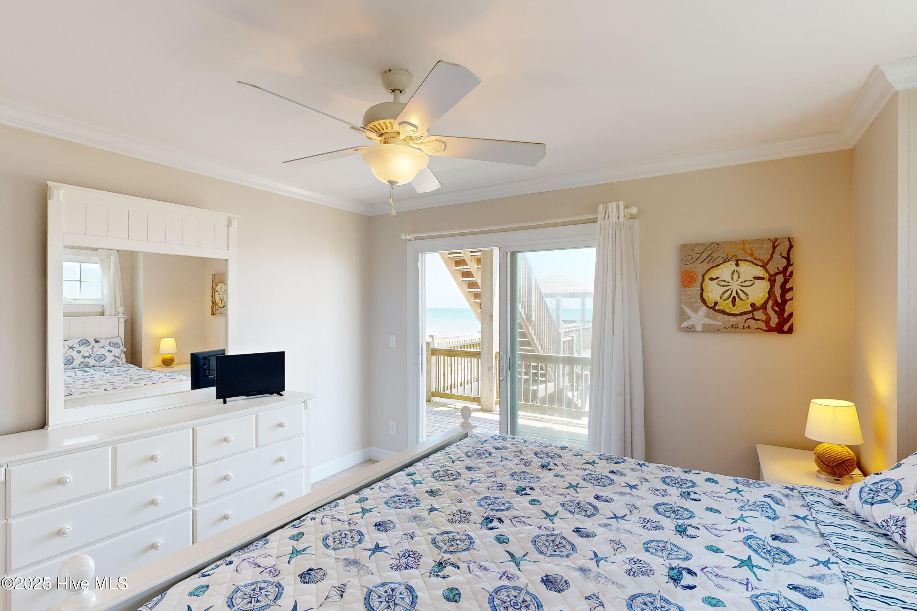 1280 New River Inlet Road