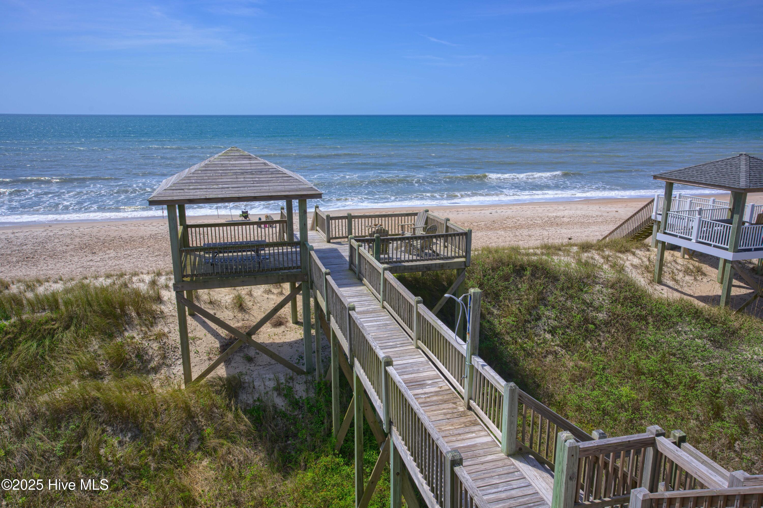 1280 New River Inlet Road