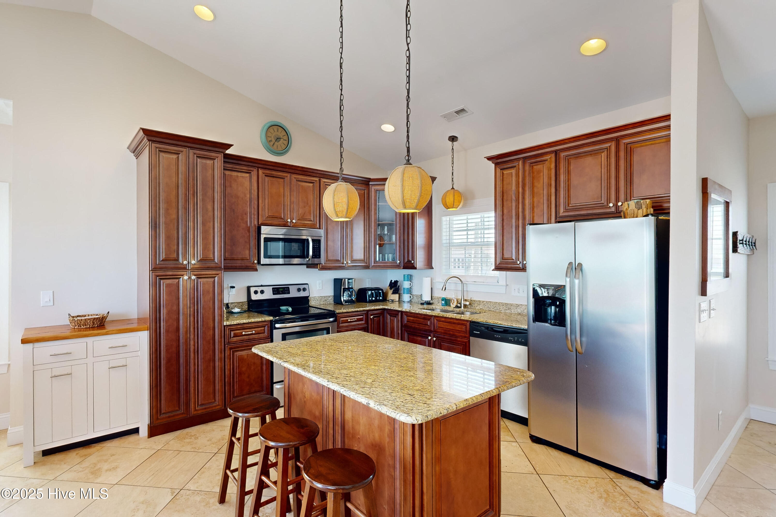 1280 New River Inlet Road