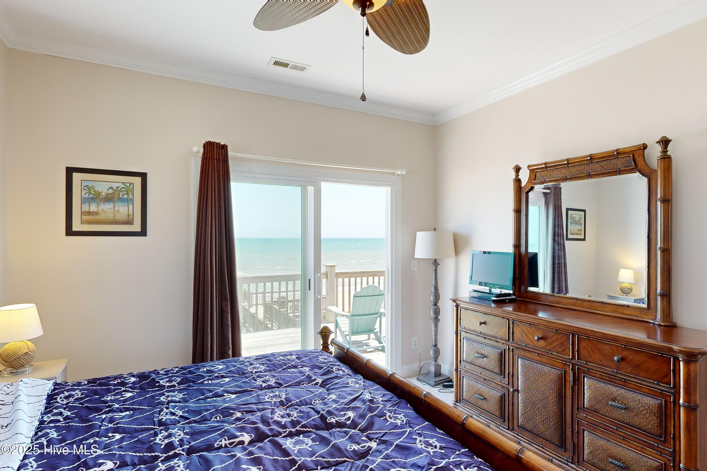 1280 New River Inlet Road