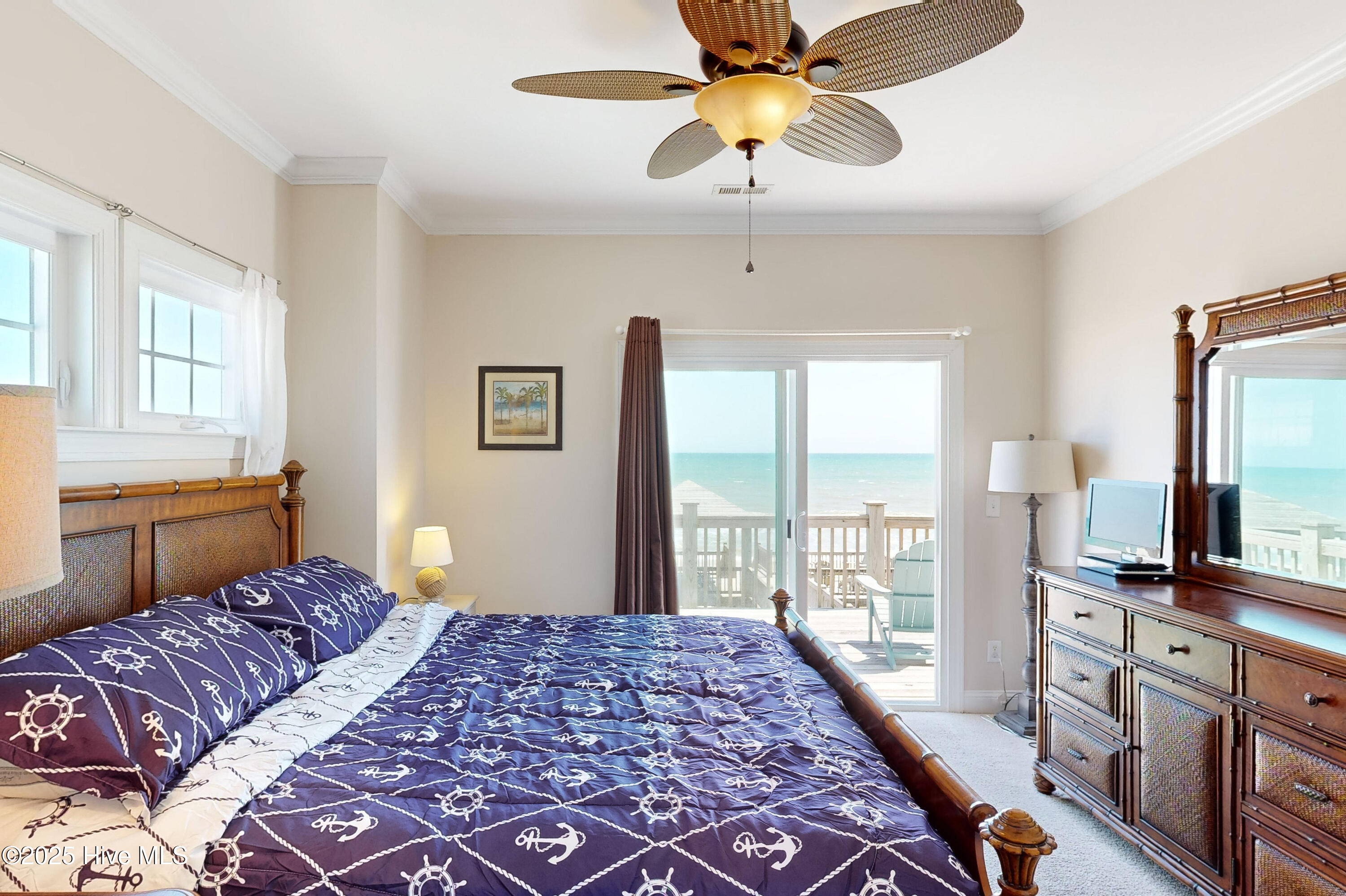 1280 New River Inlet Road