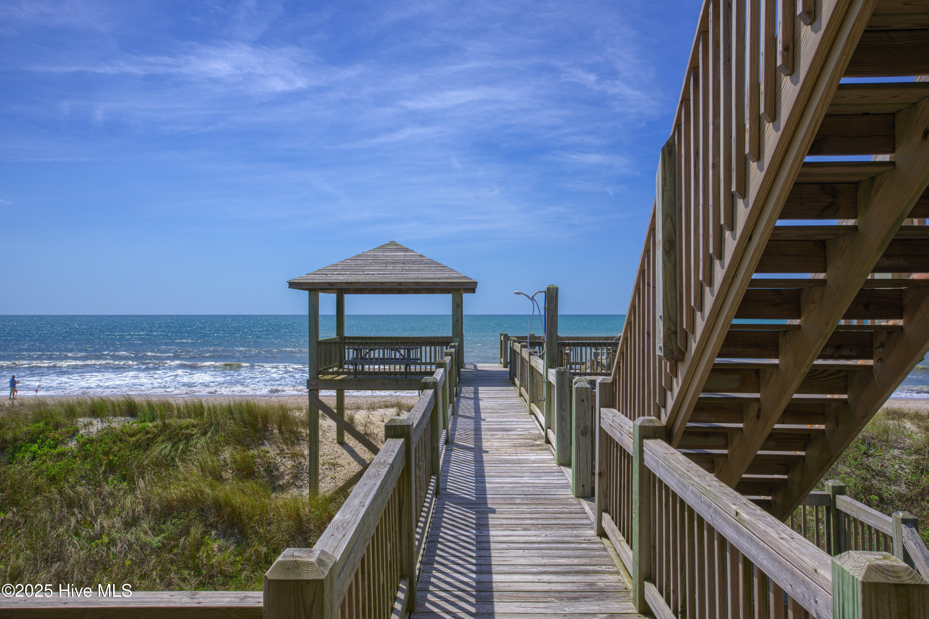 1280 New River Inlet Road