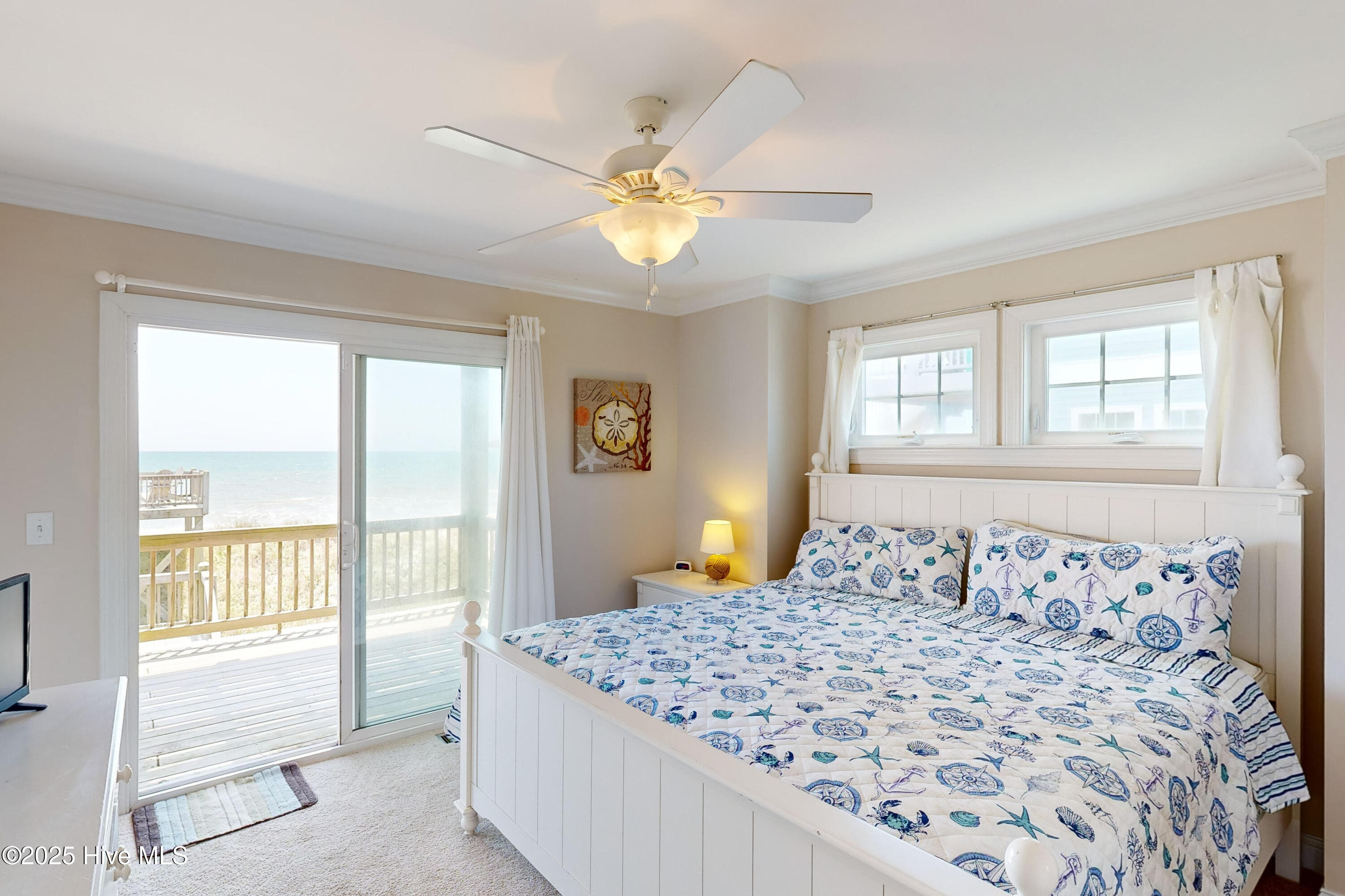 1280 New River Inlet Road