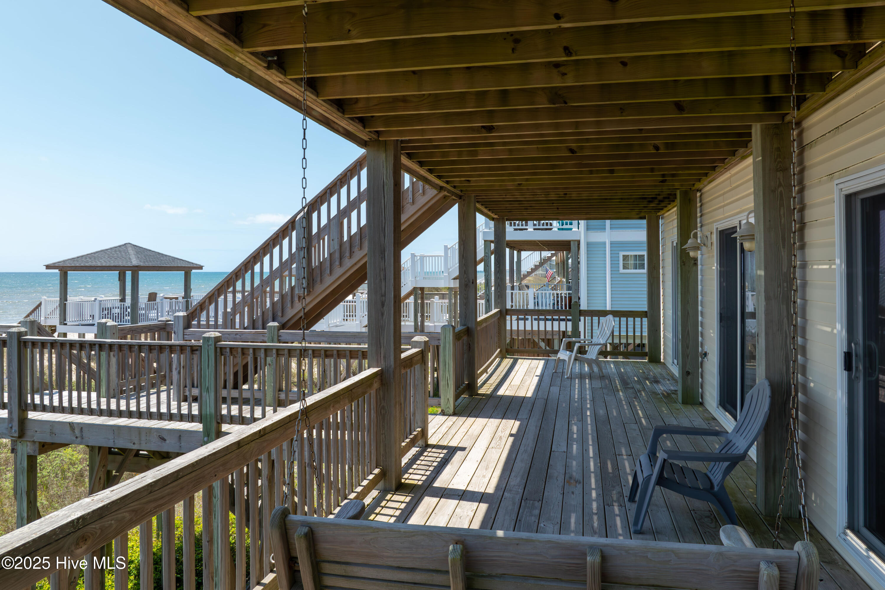 1280 New River Inlet Road