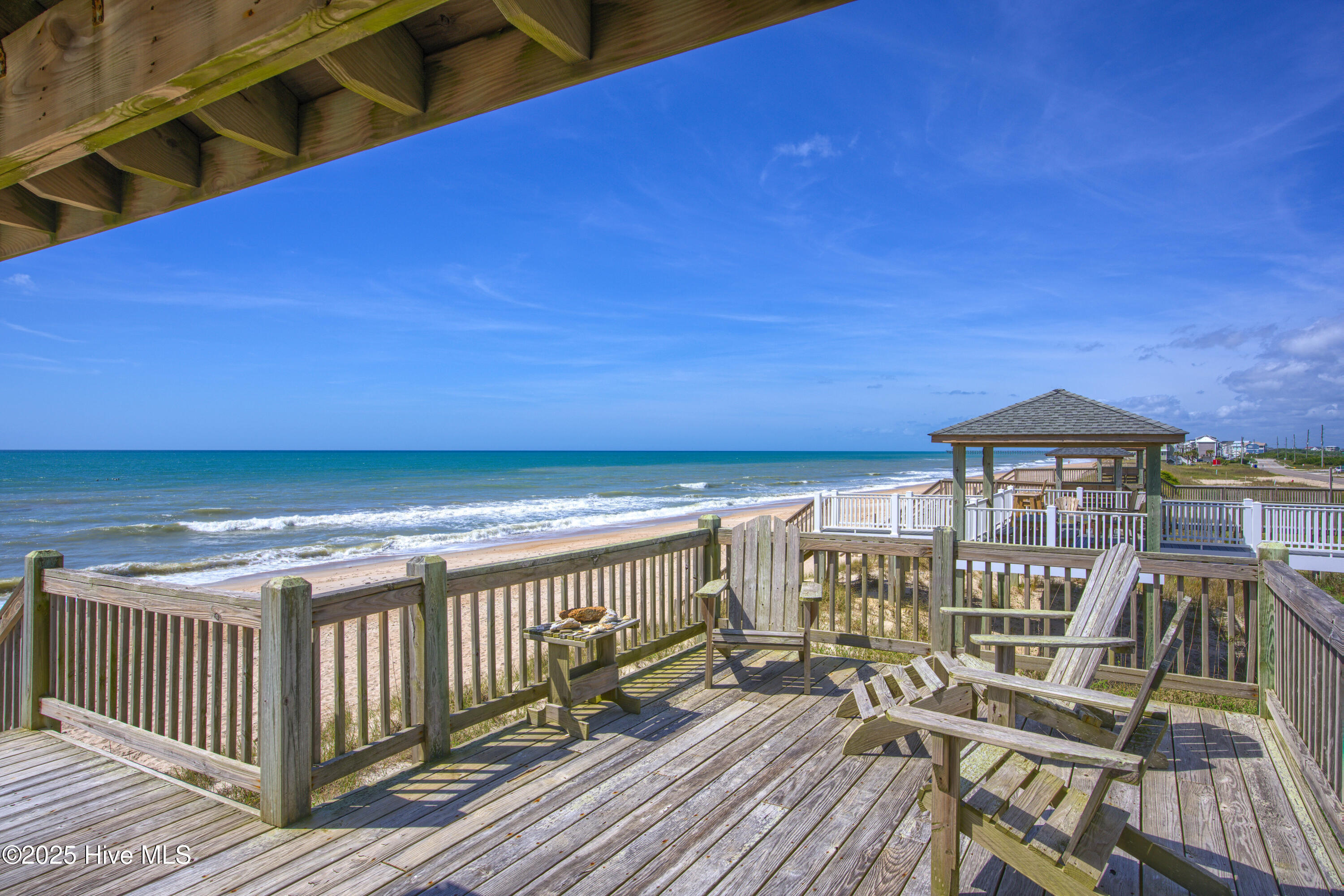 1280 New River Inlet Road
