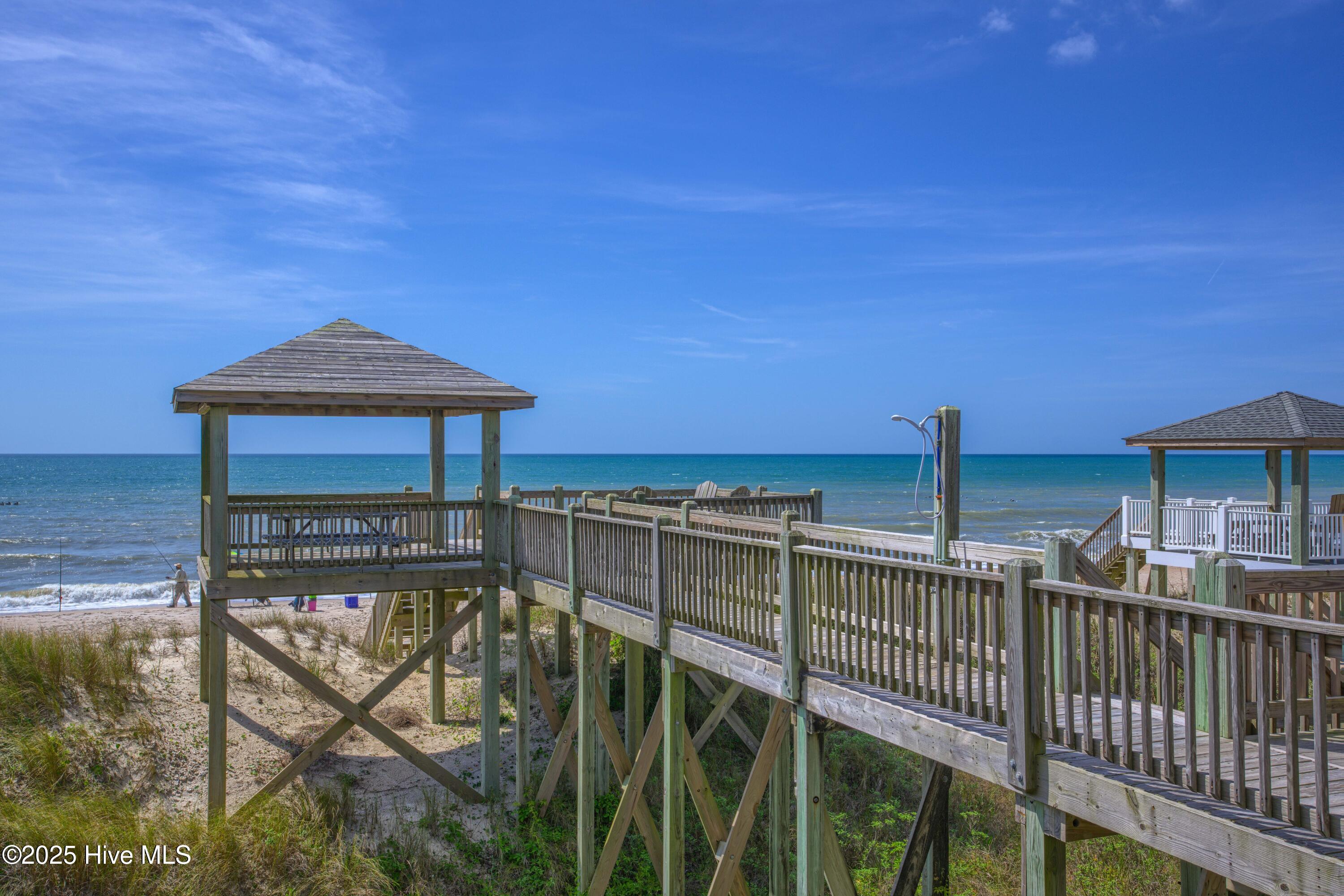 1280 New River Inlet Road