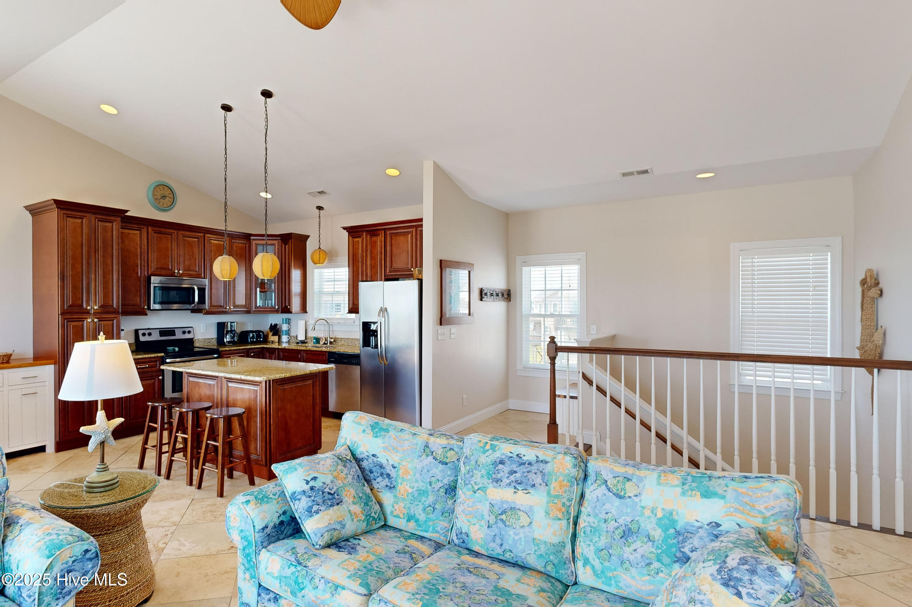 1280 New River Inlet Road