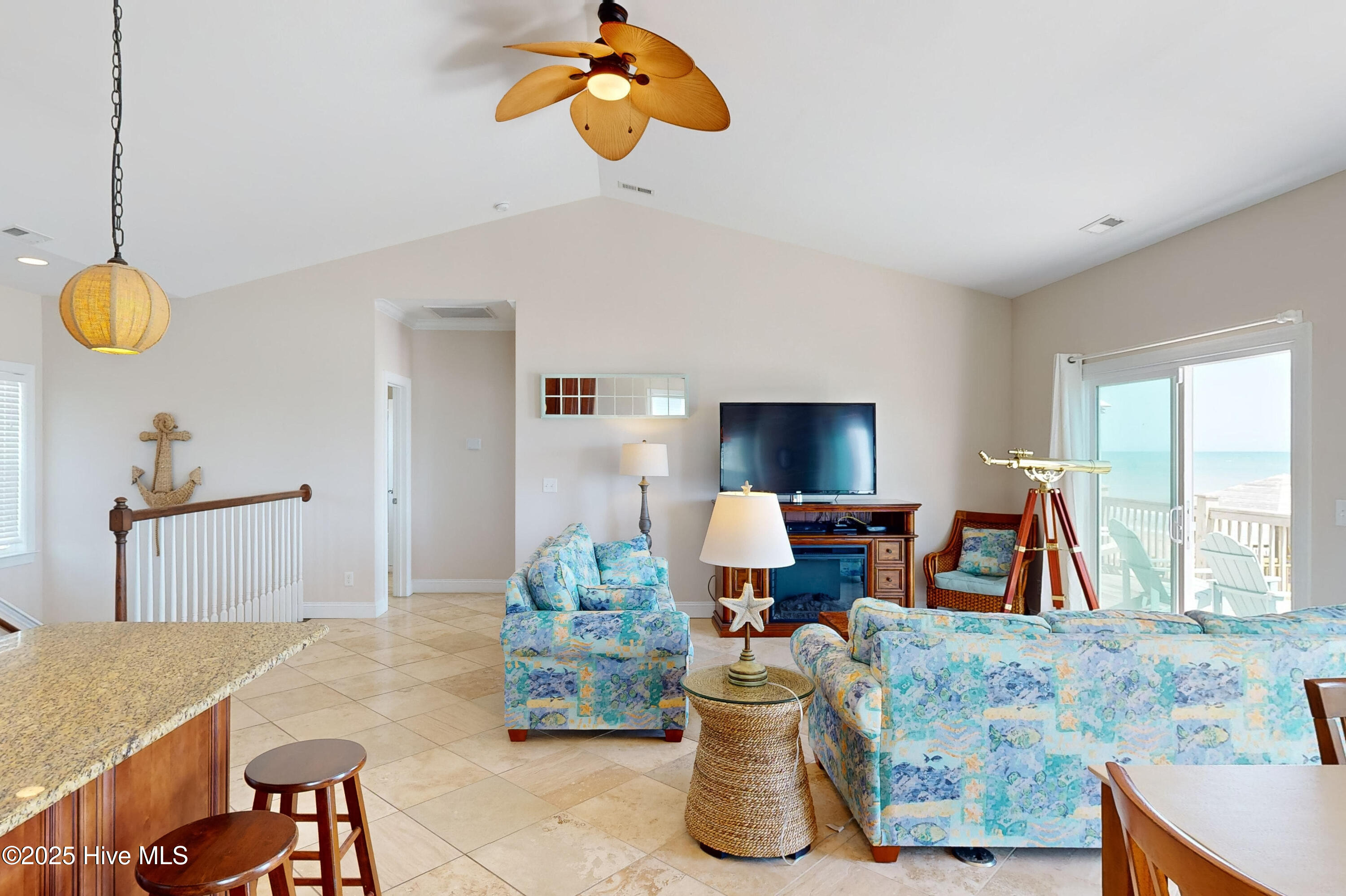 1280 New River Inlet Road