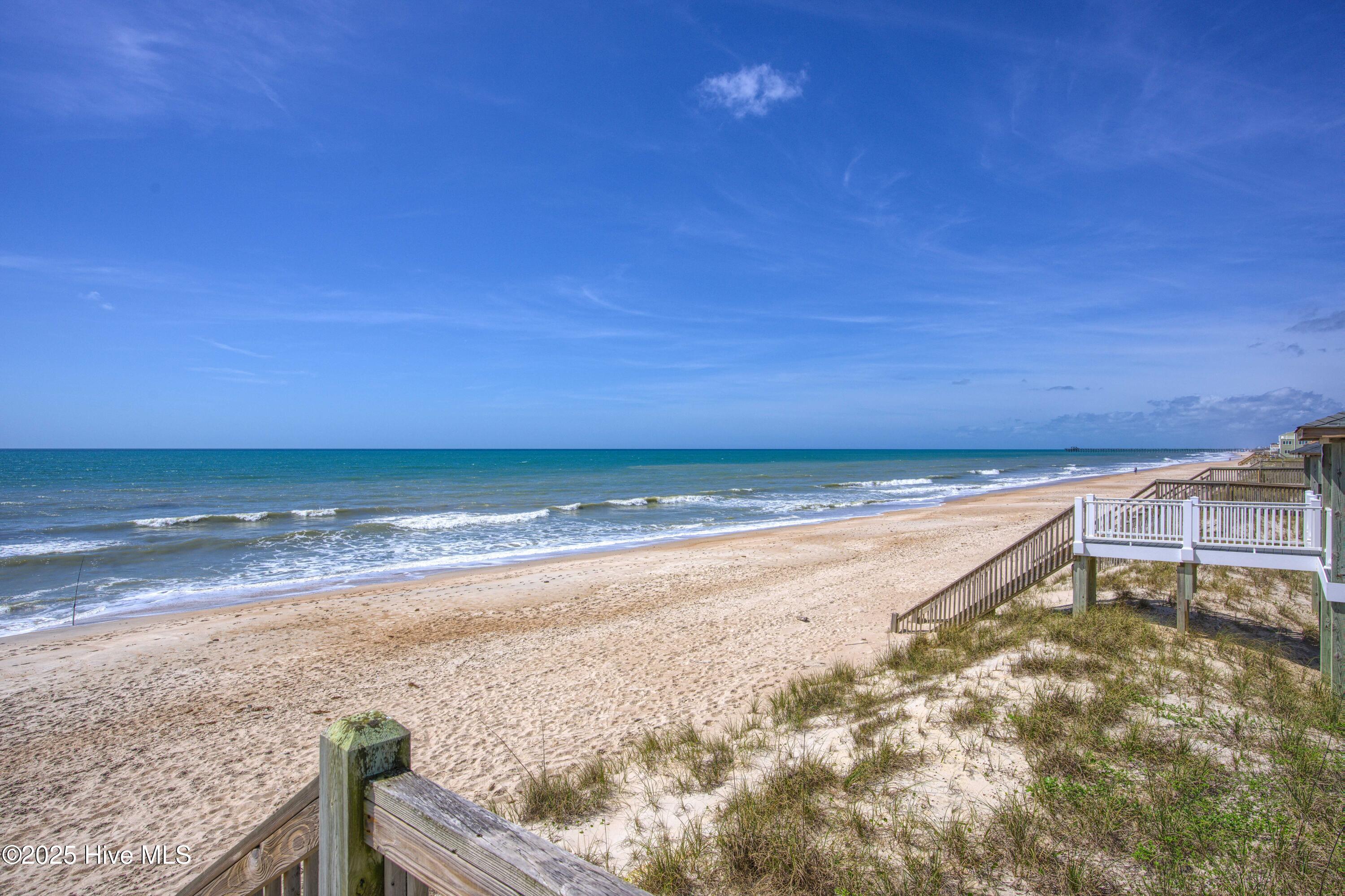 1280 New River Inlet Road