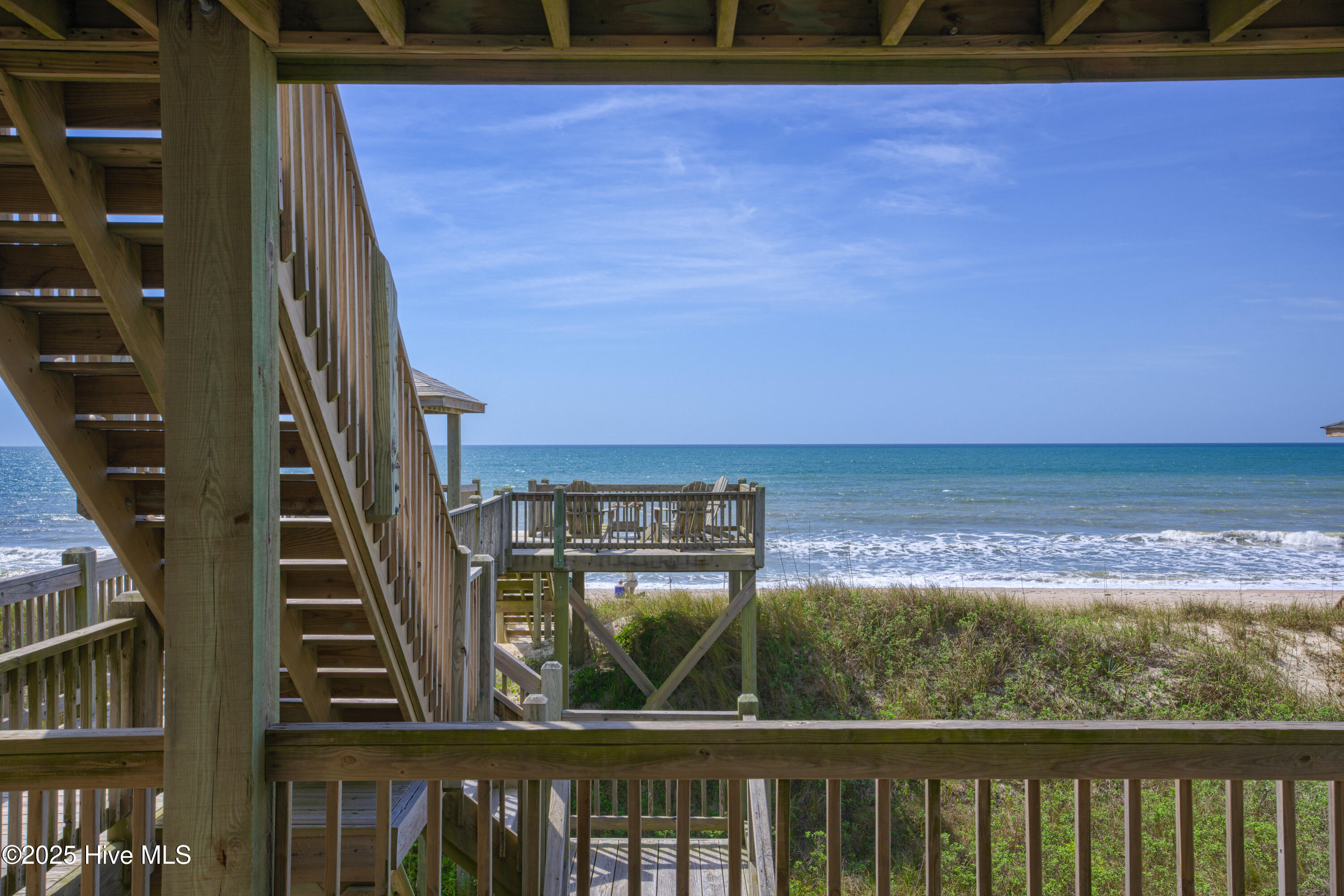 1280 New River Inlet Road