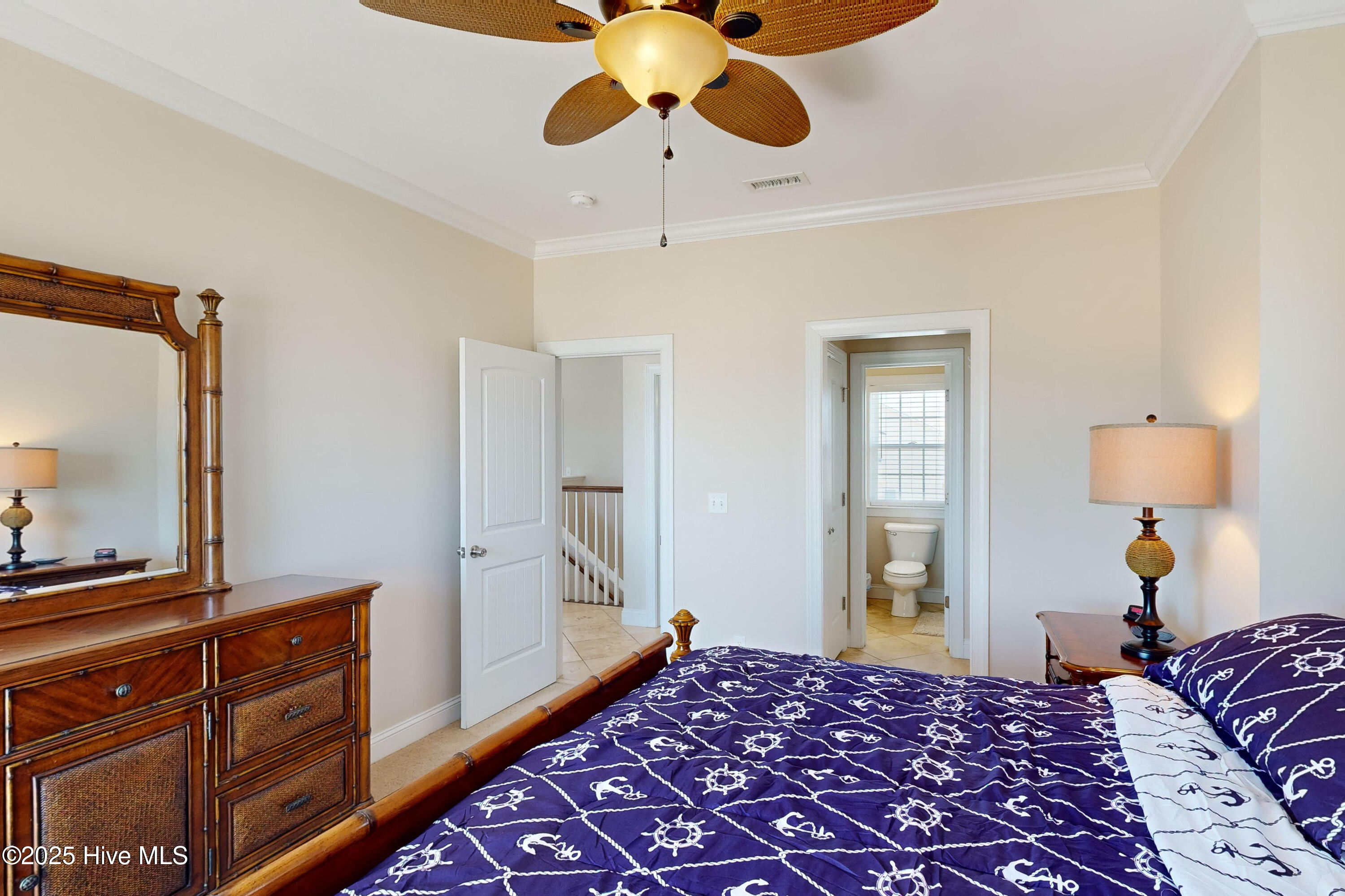 1280 New River Inlet Road