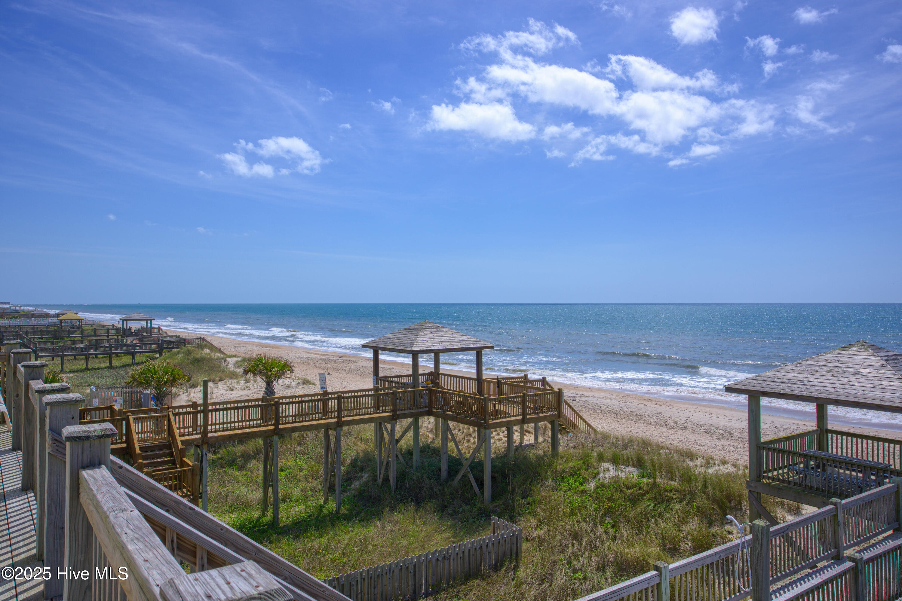 1280 New River Inlet Road
