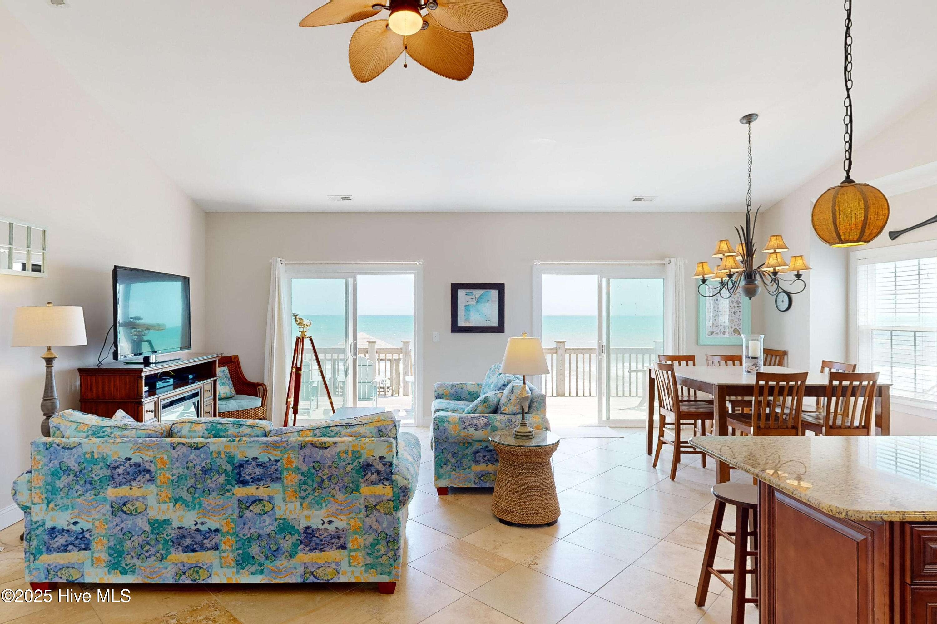 1280 New River Inlet Road