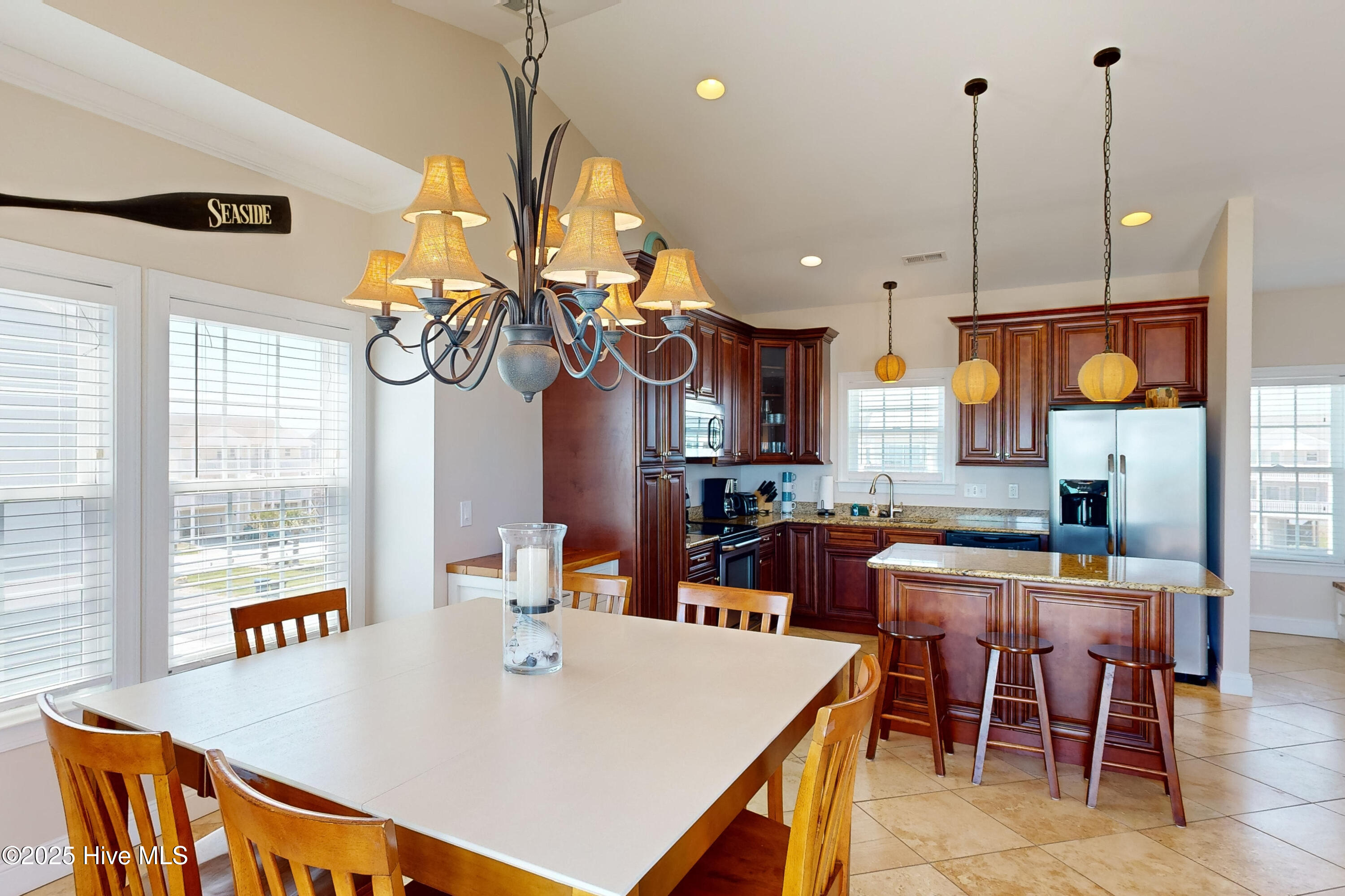 1280 New River Inlet Road