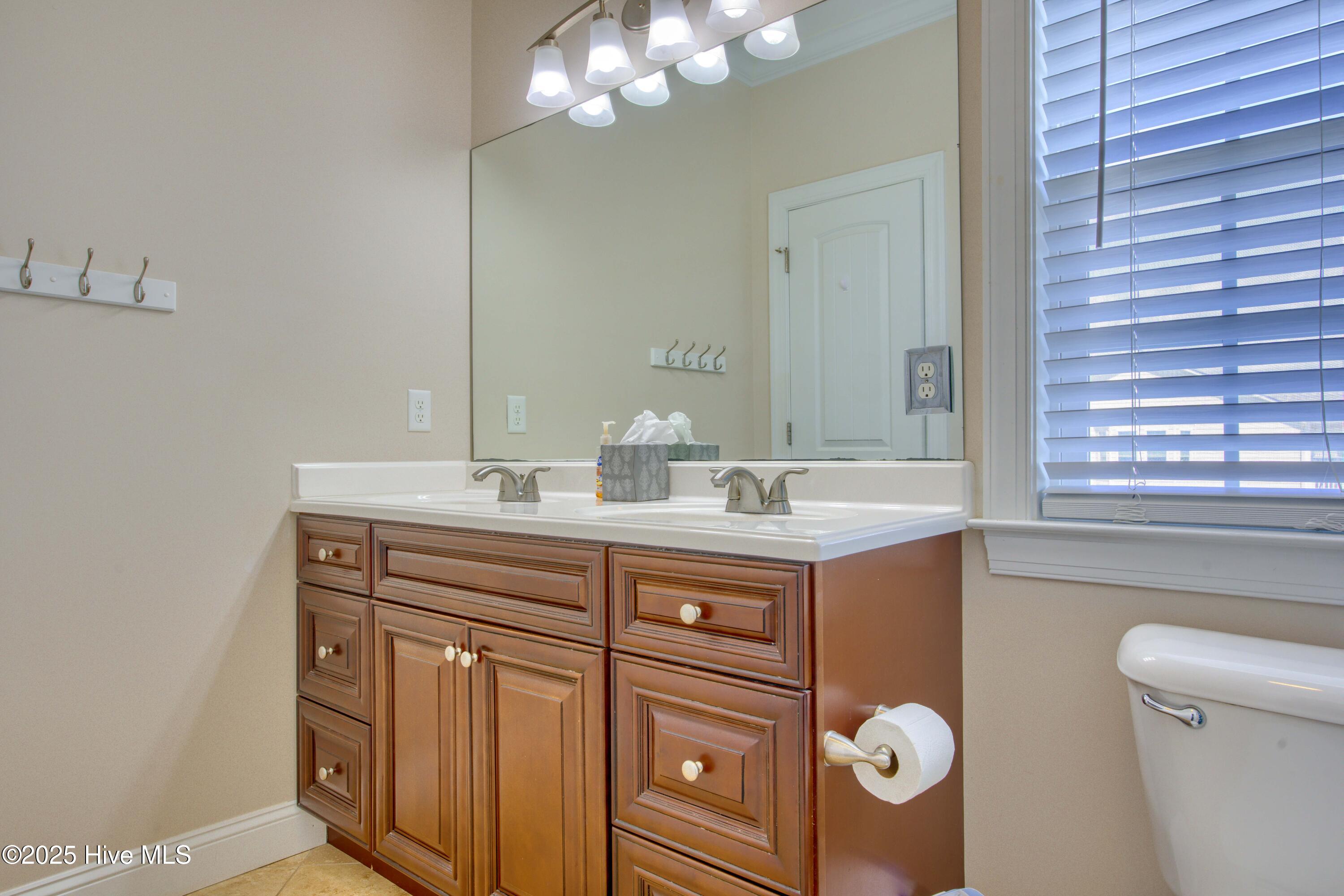 1280 New River Inlet Road