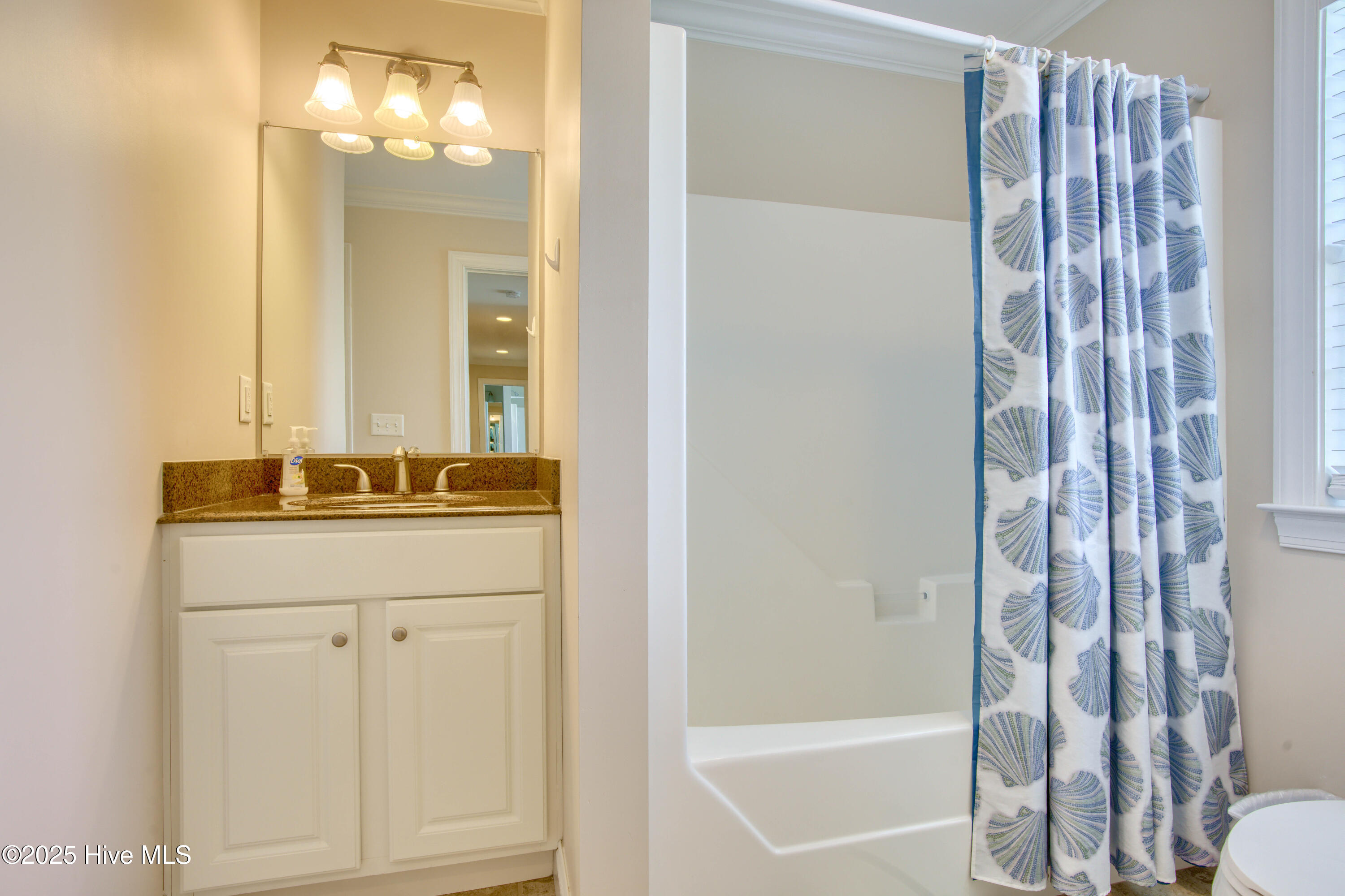 1280 New River Inlet Road