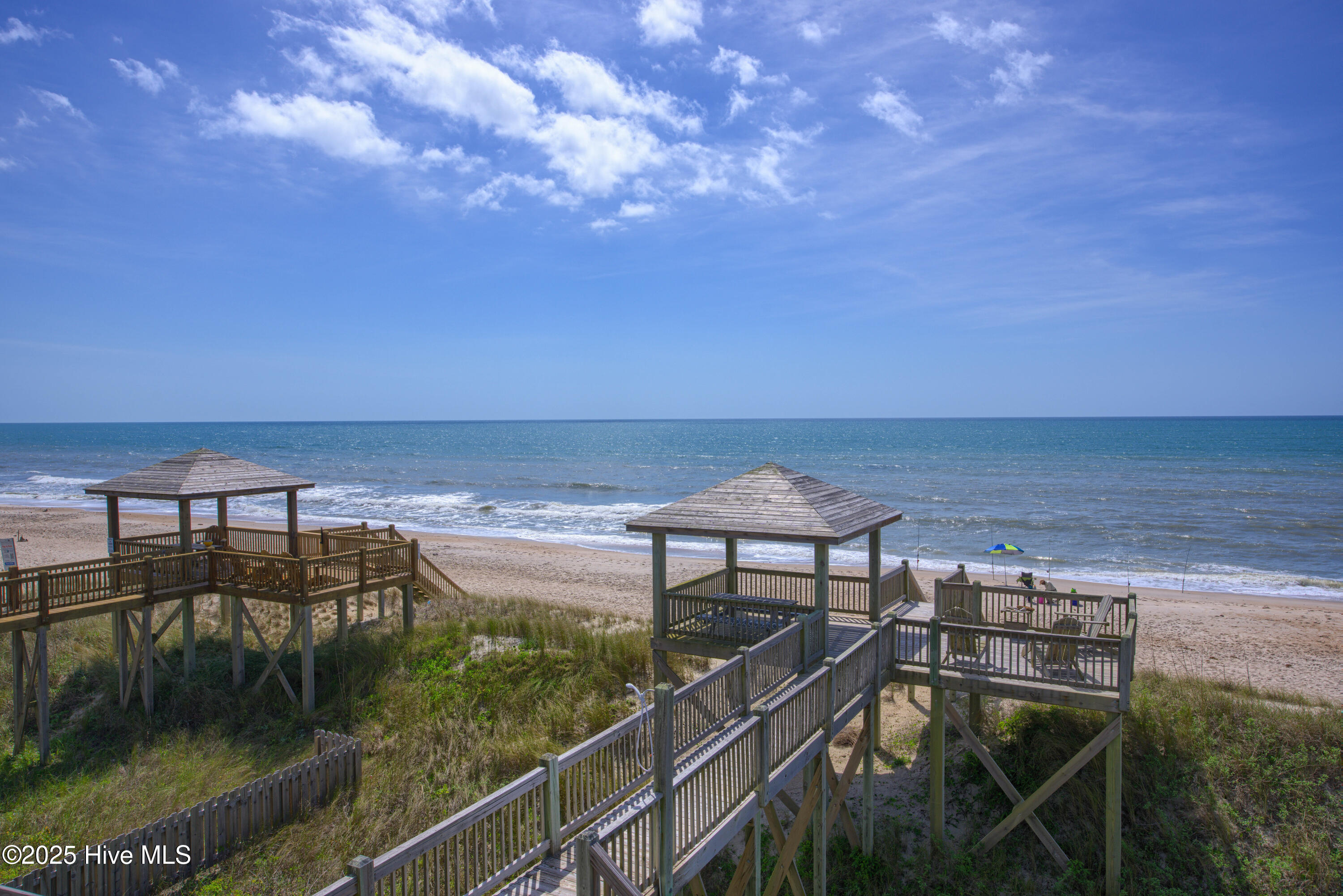 1280 New River Inlet Road