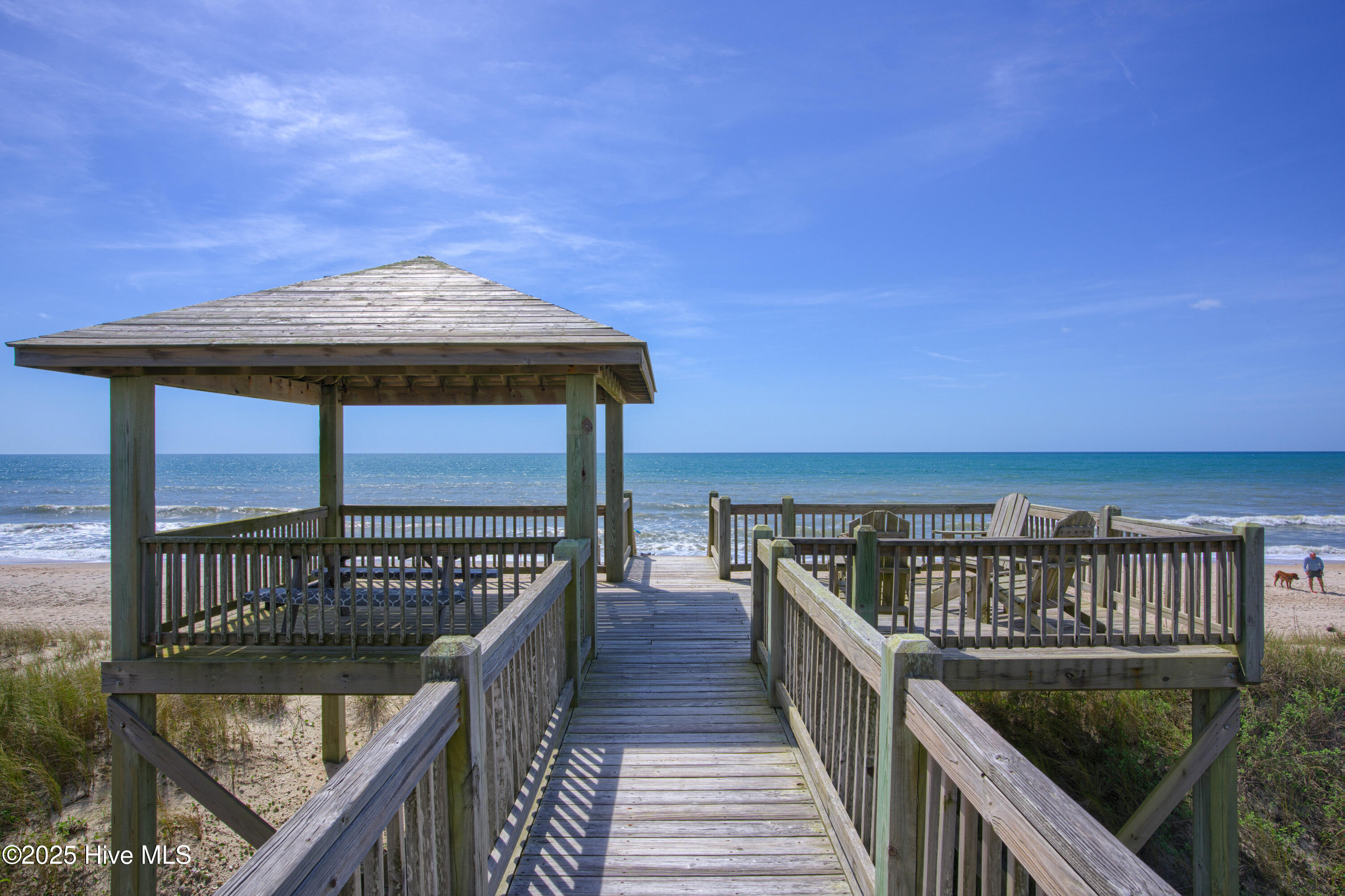 1280 New River Inlet Road