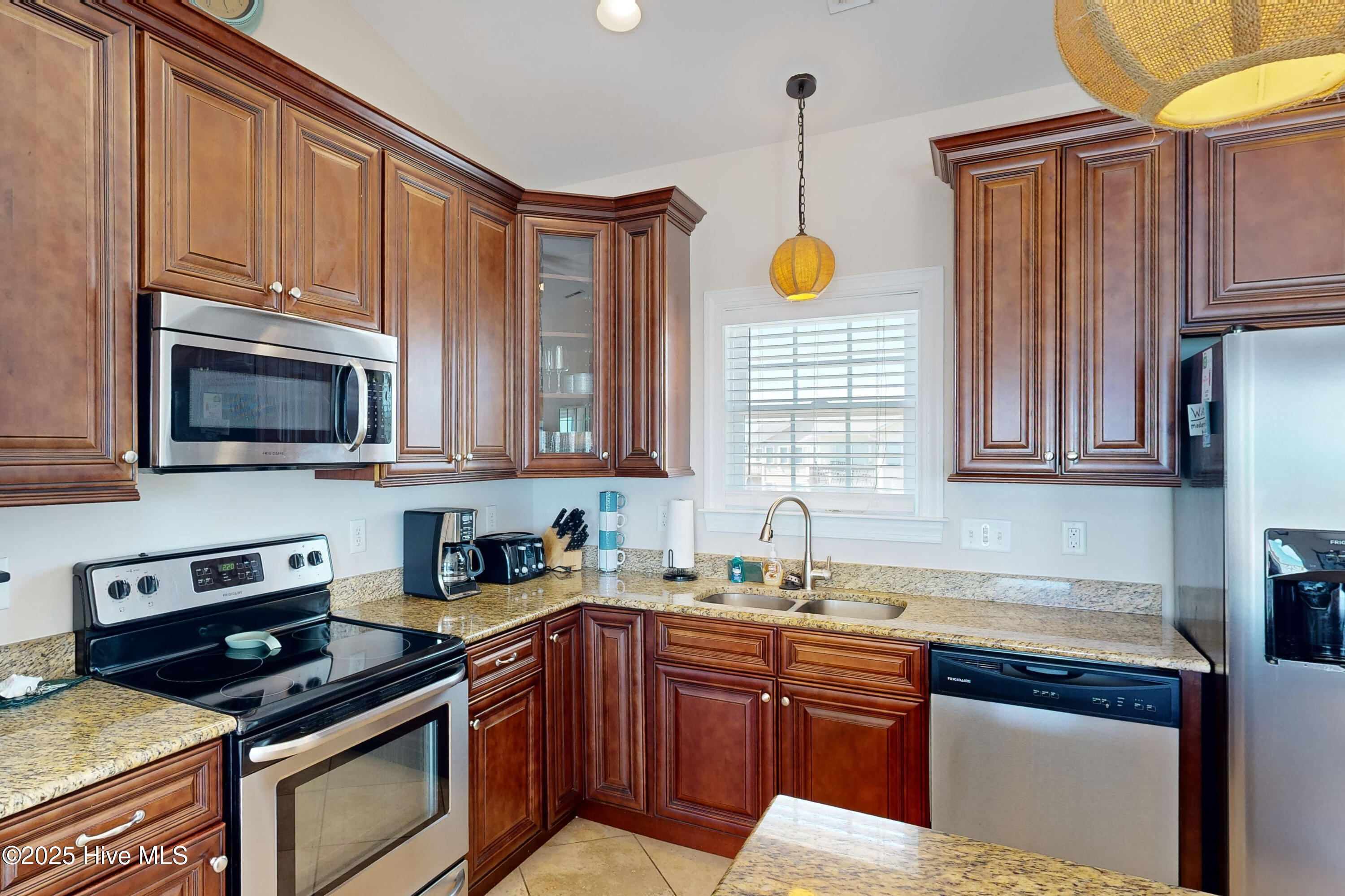 1280 New River Inlet Road
