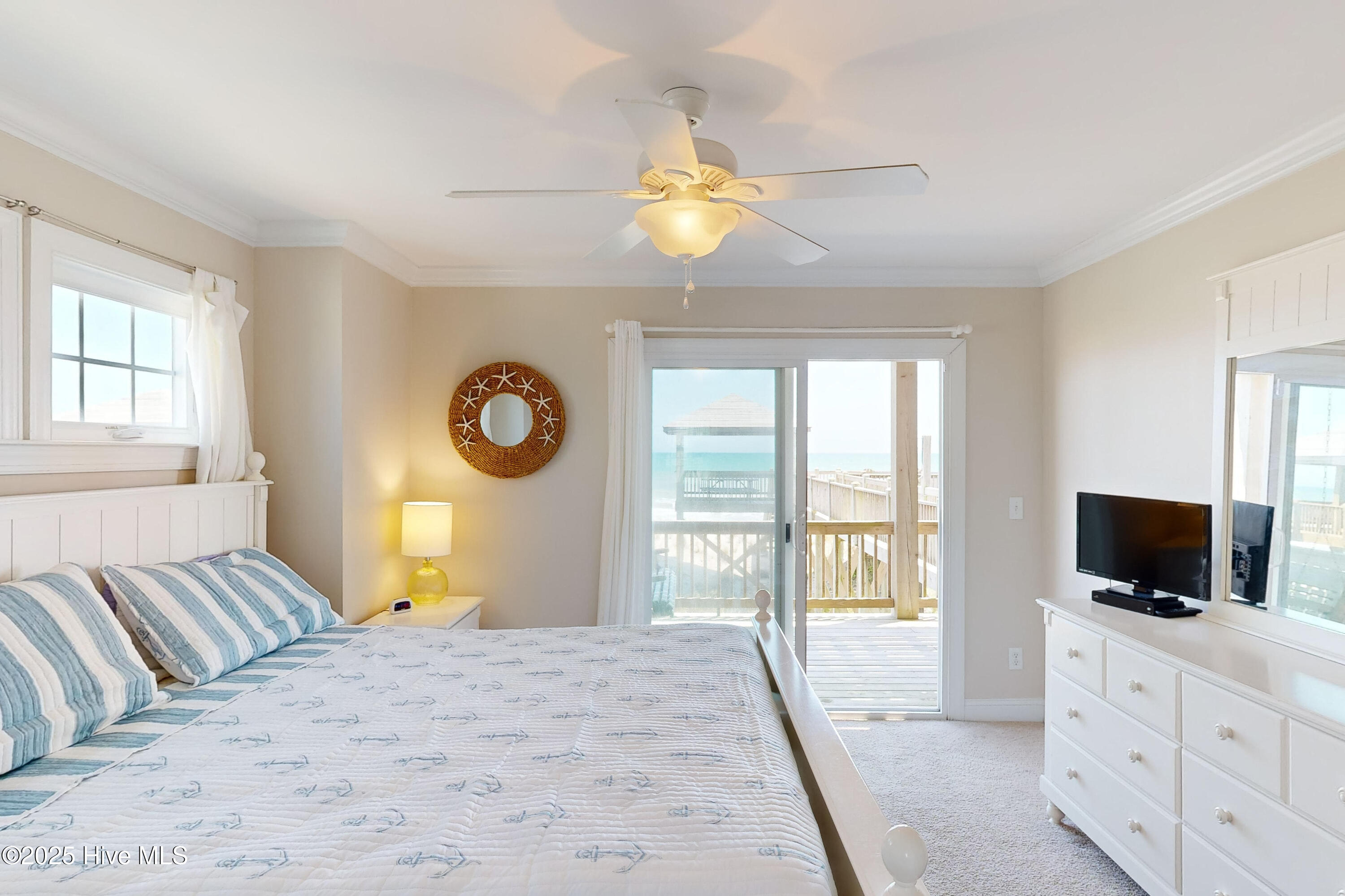 1280 New River Inlet Road