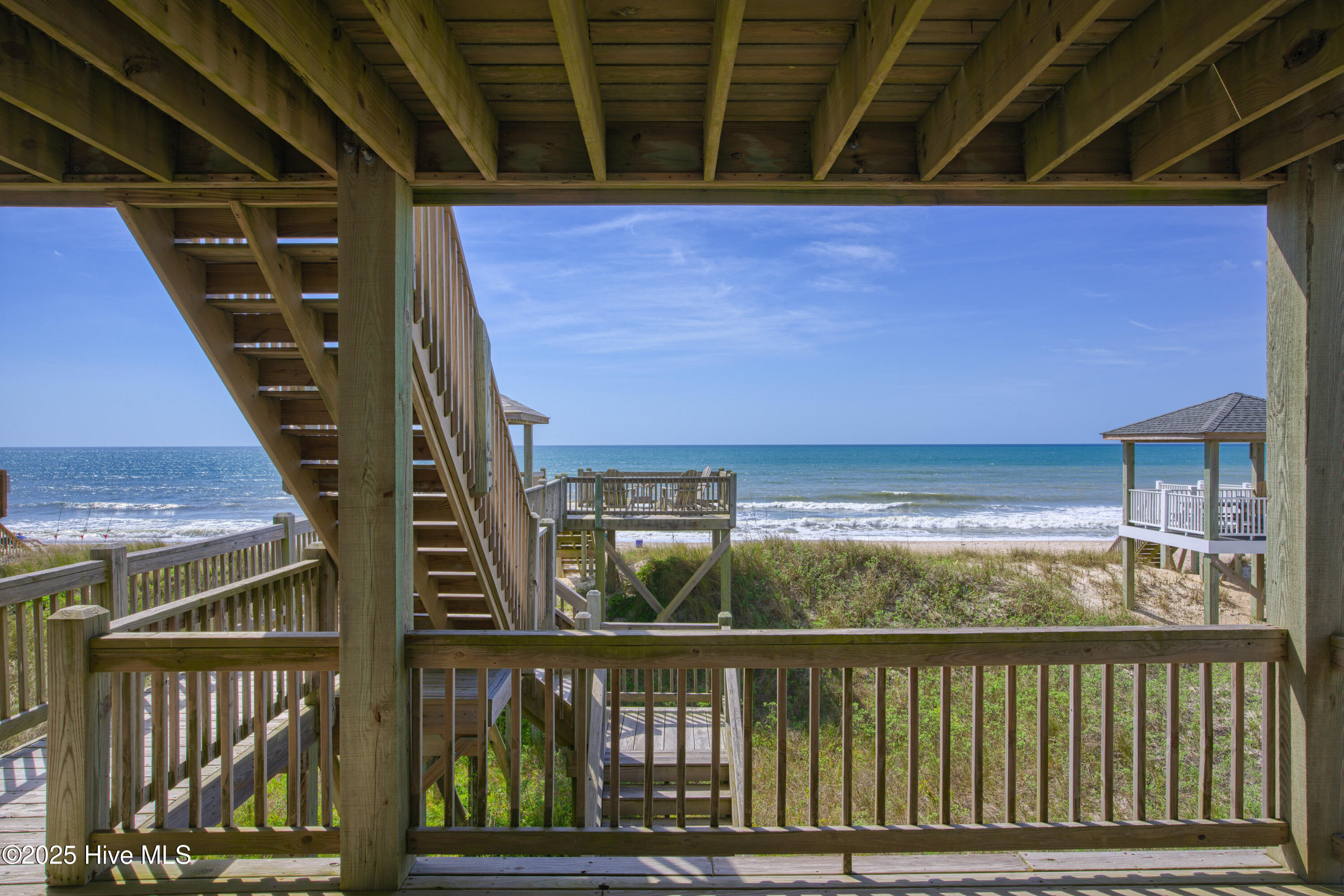 1280 New River Inlet Road