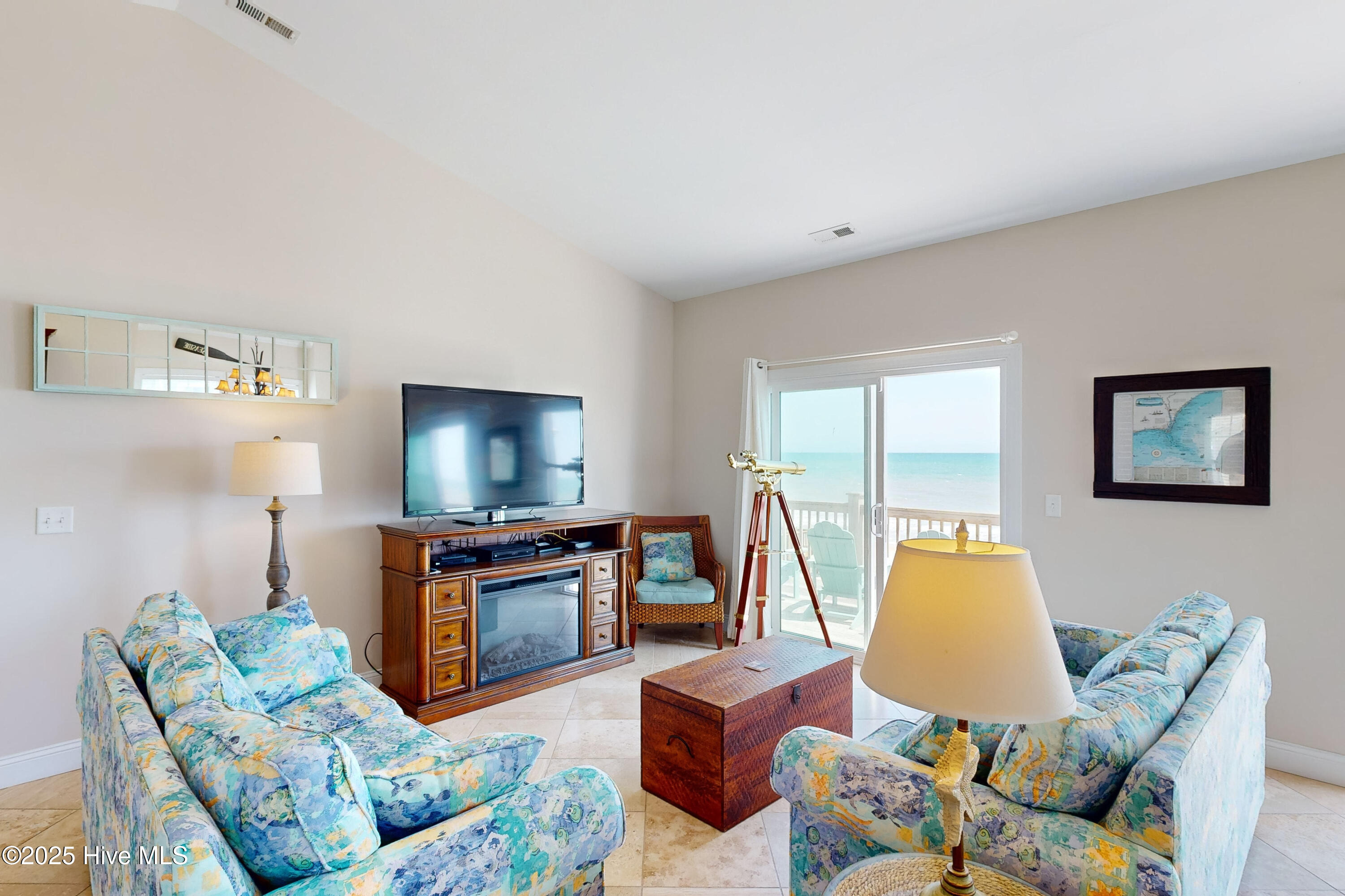 1280 New River Inlet Road