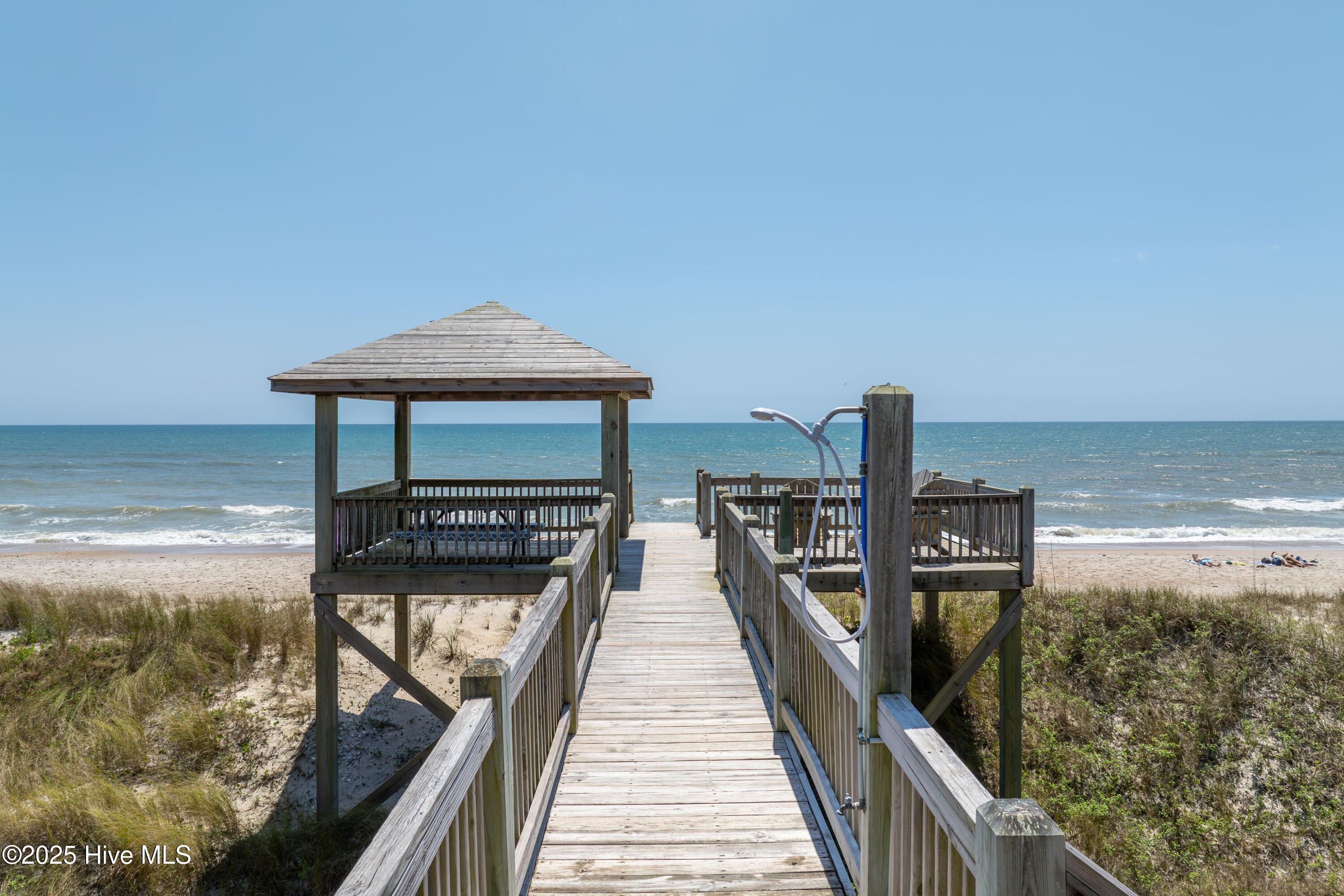 1280 New River Inlet Road