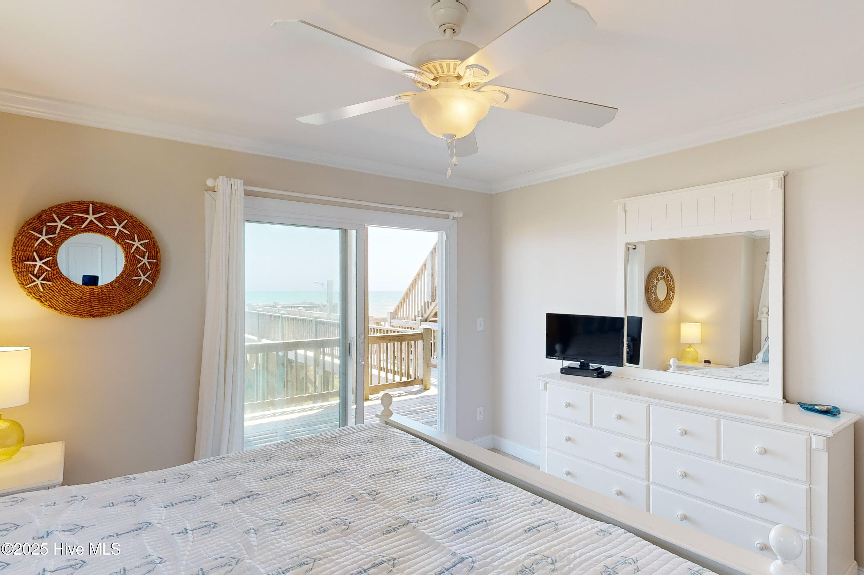 1280 New River Inlet Road