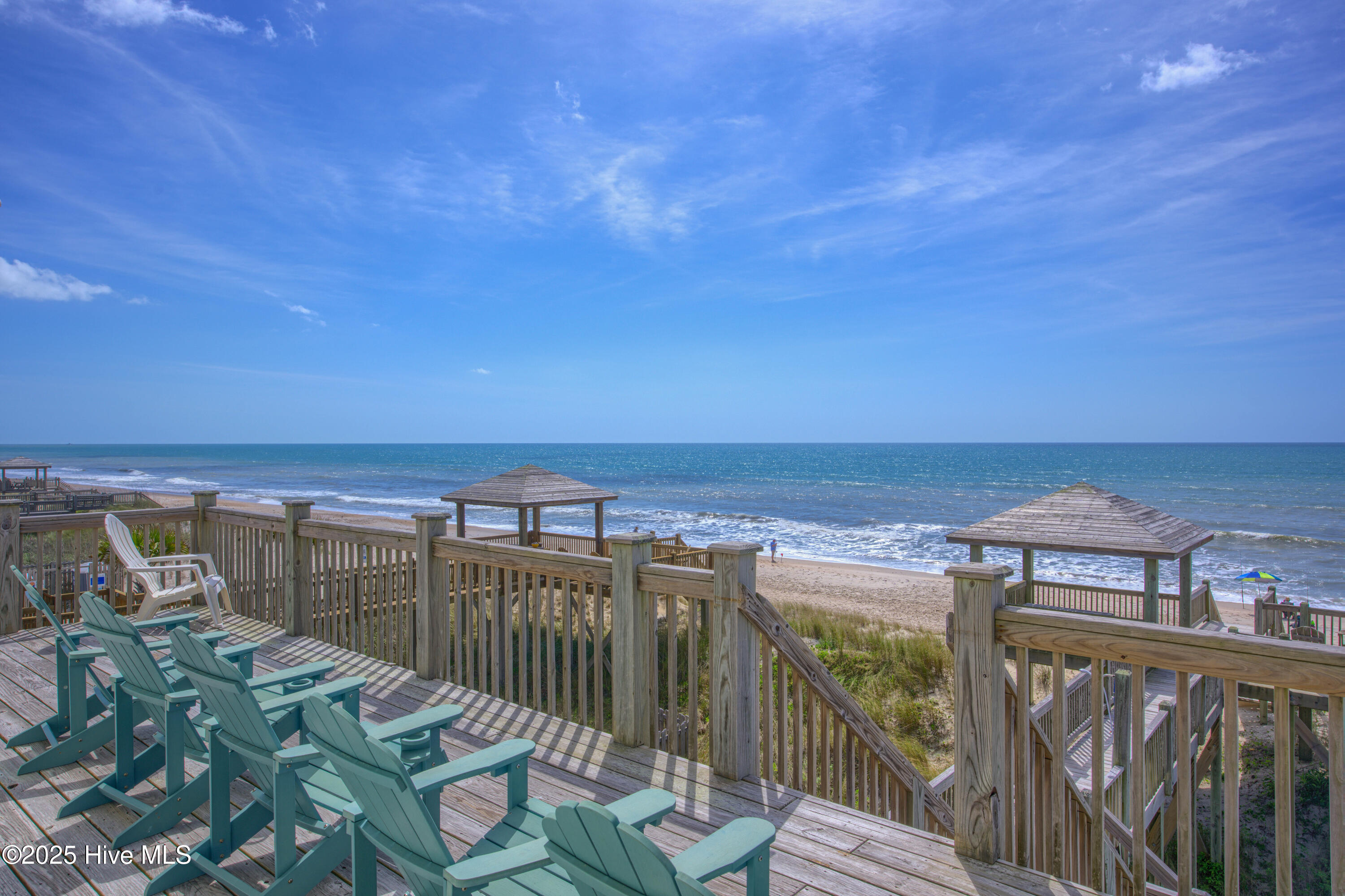 1280 New River Inlet Road