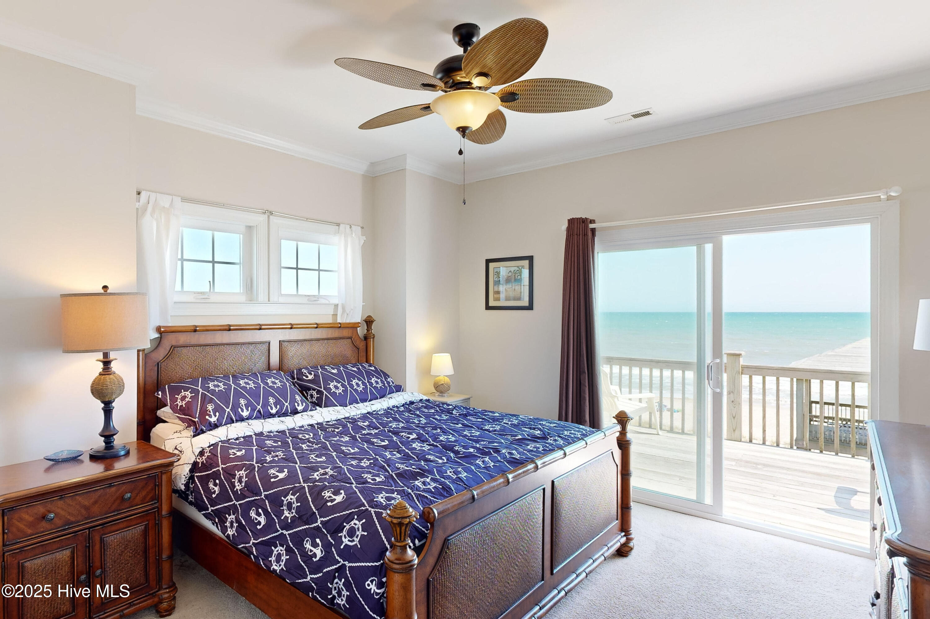 1280 New River Inlet Road