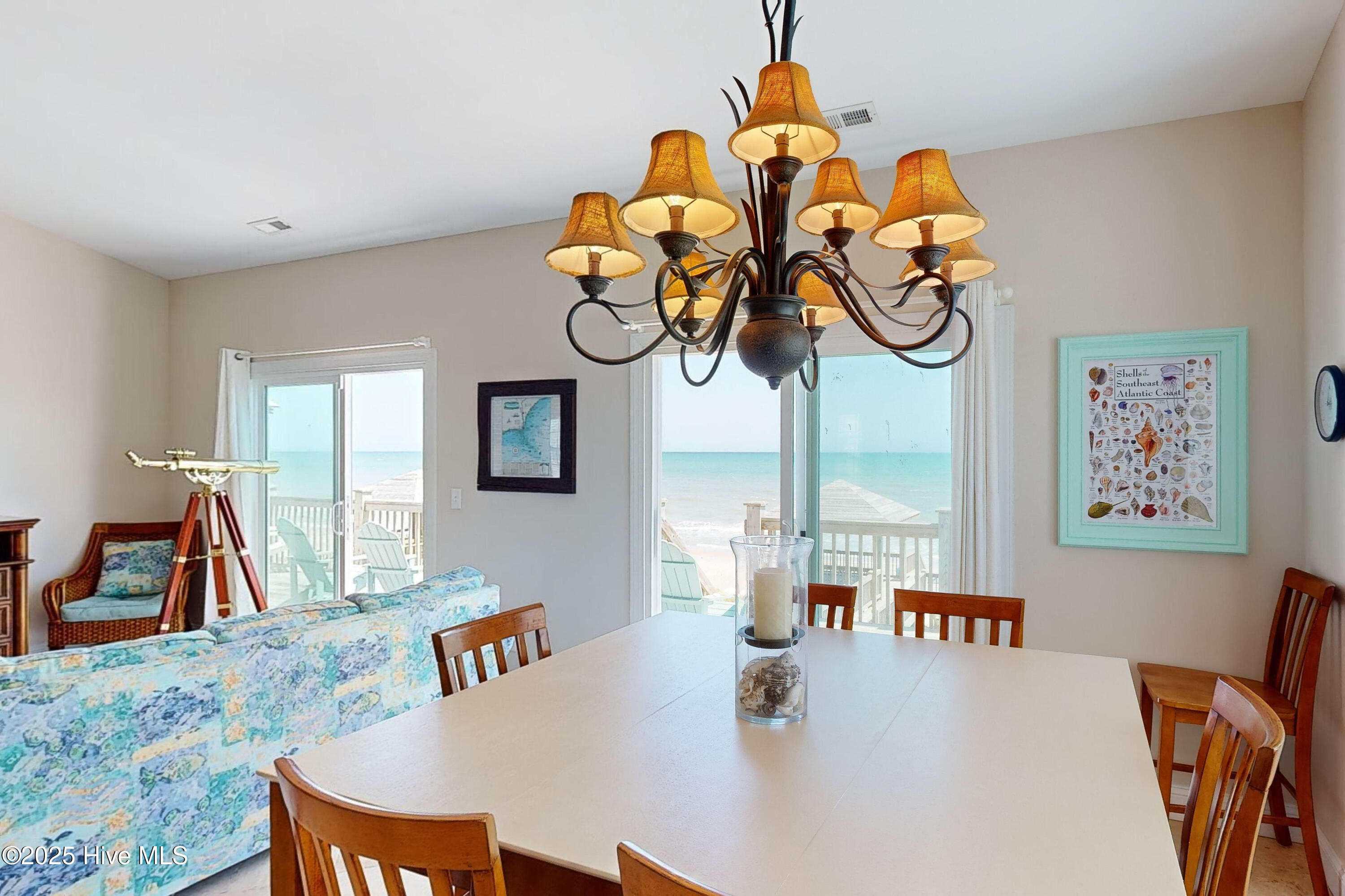 1280 New River Inlet Road