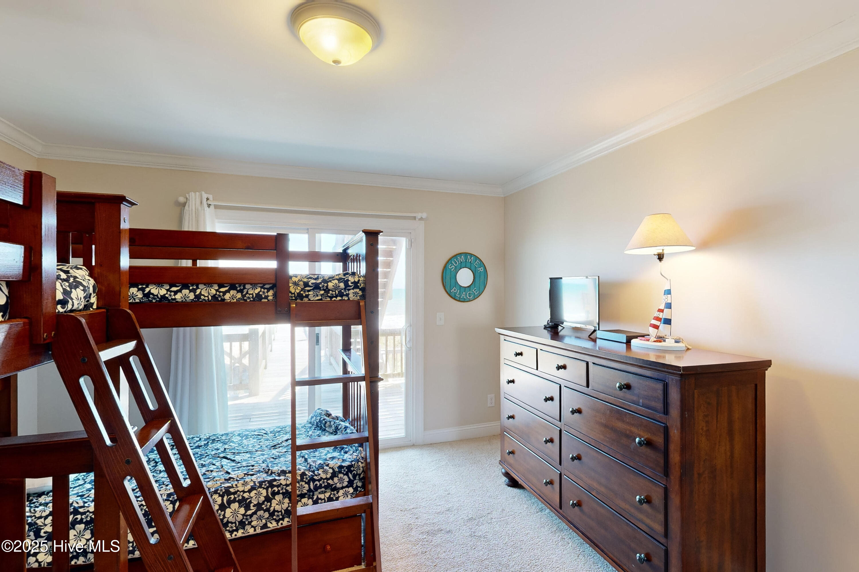 1280 New River Inlet Road