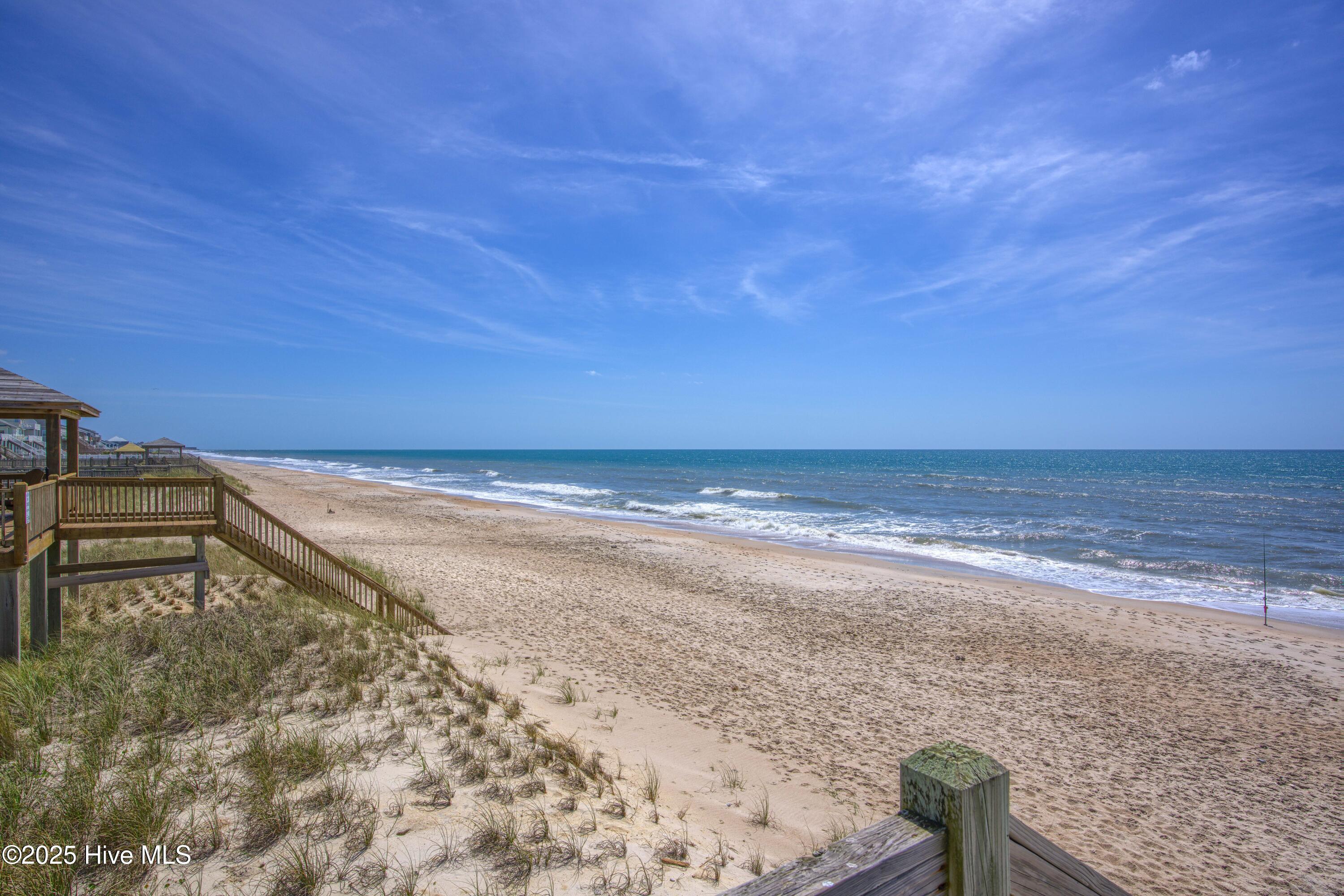 1280 New River Inlet Road