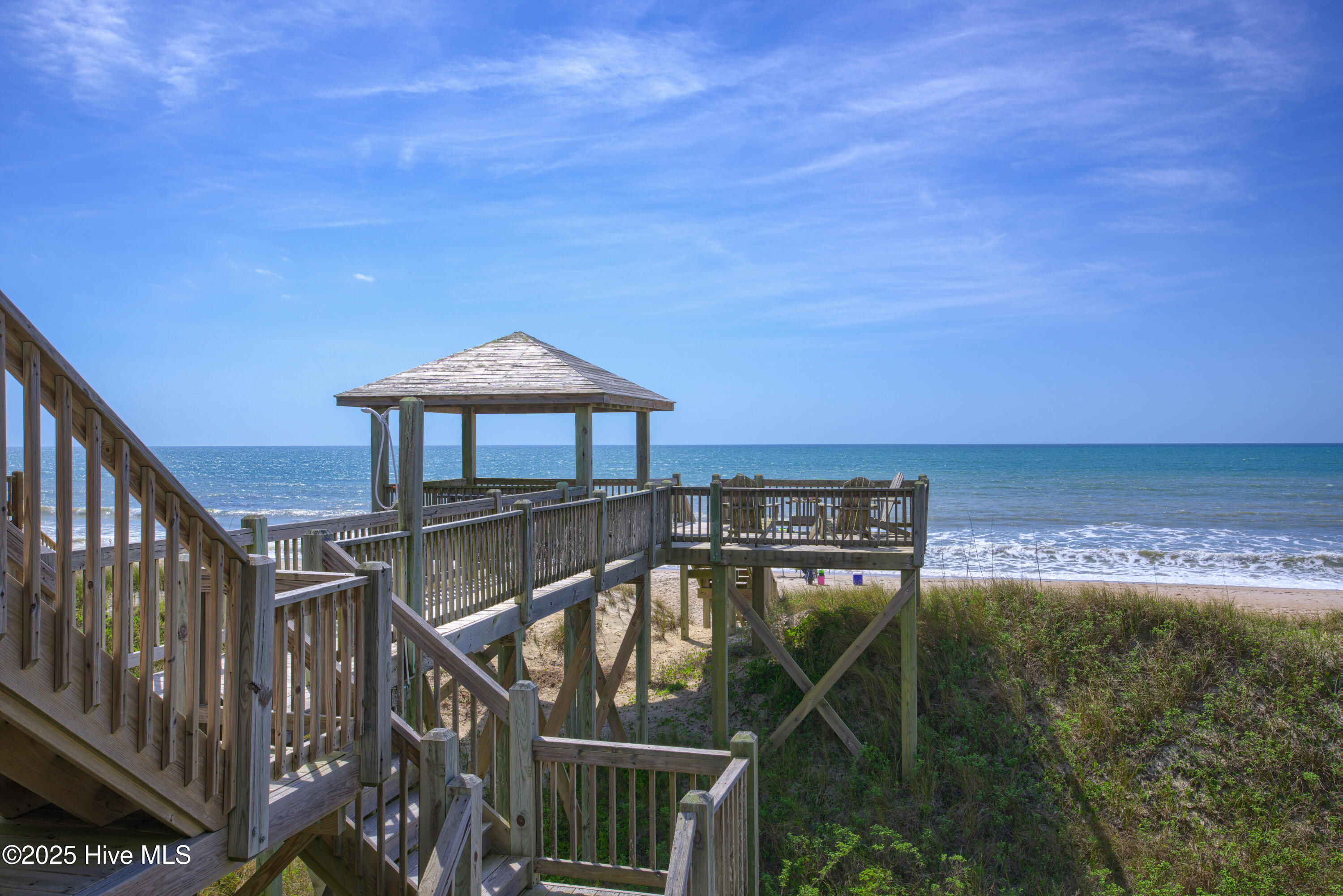 1280 New River Inlet Road