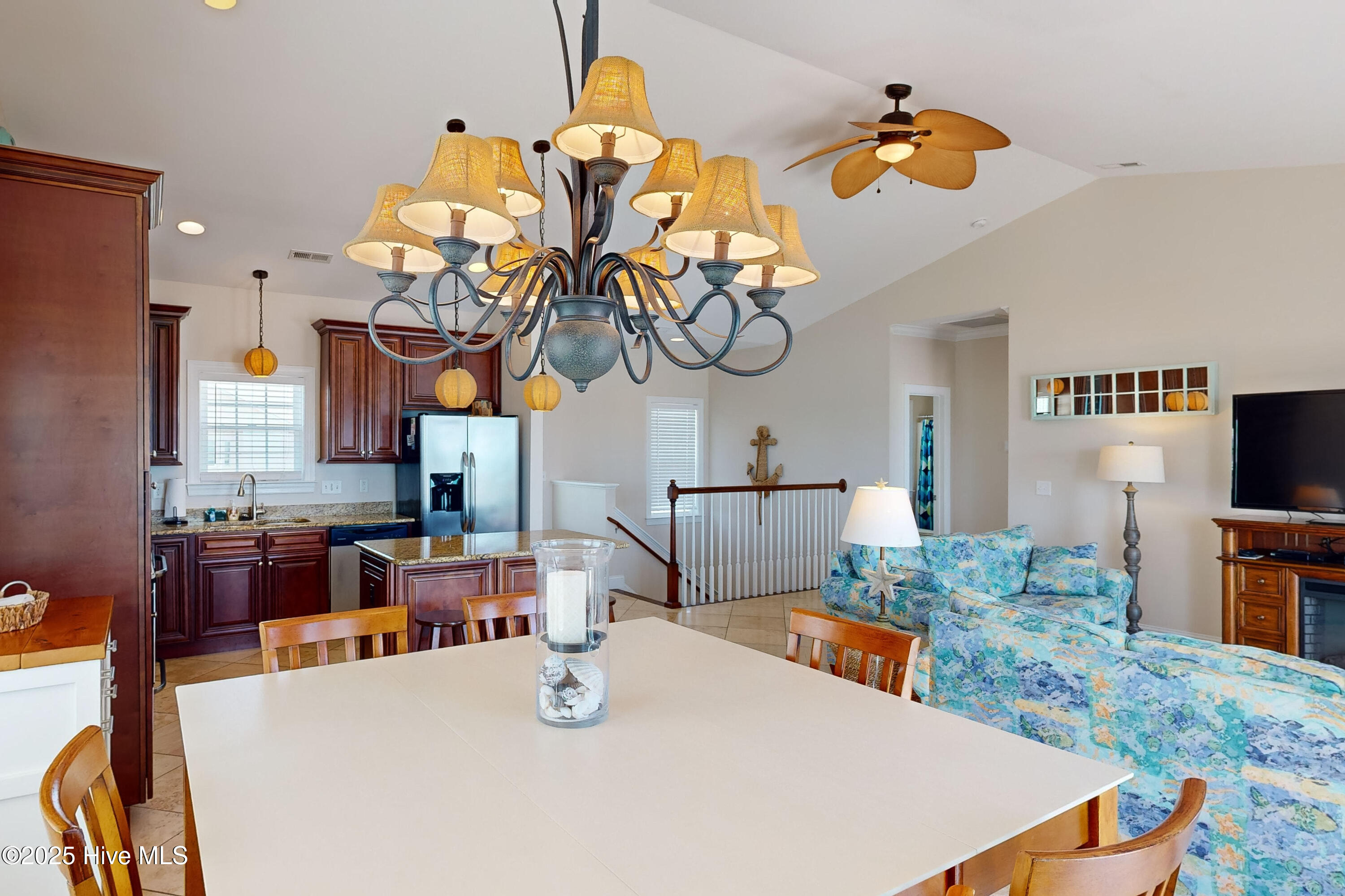 1280 New River Inlet Road