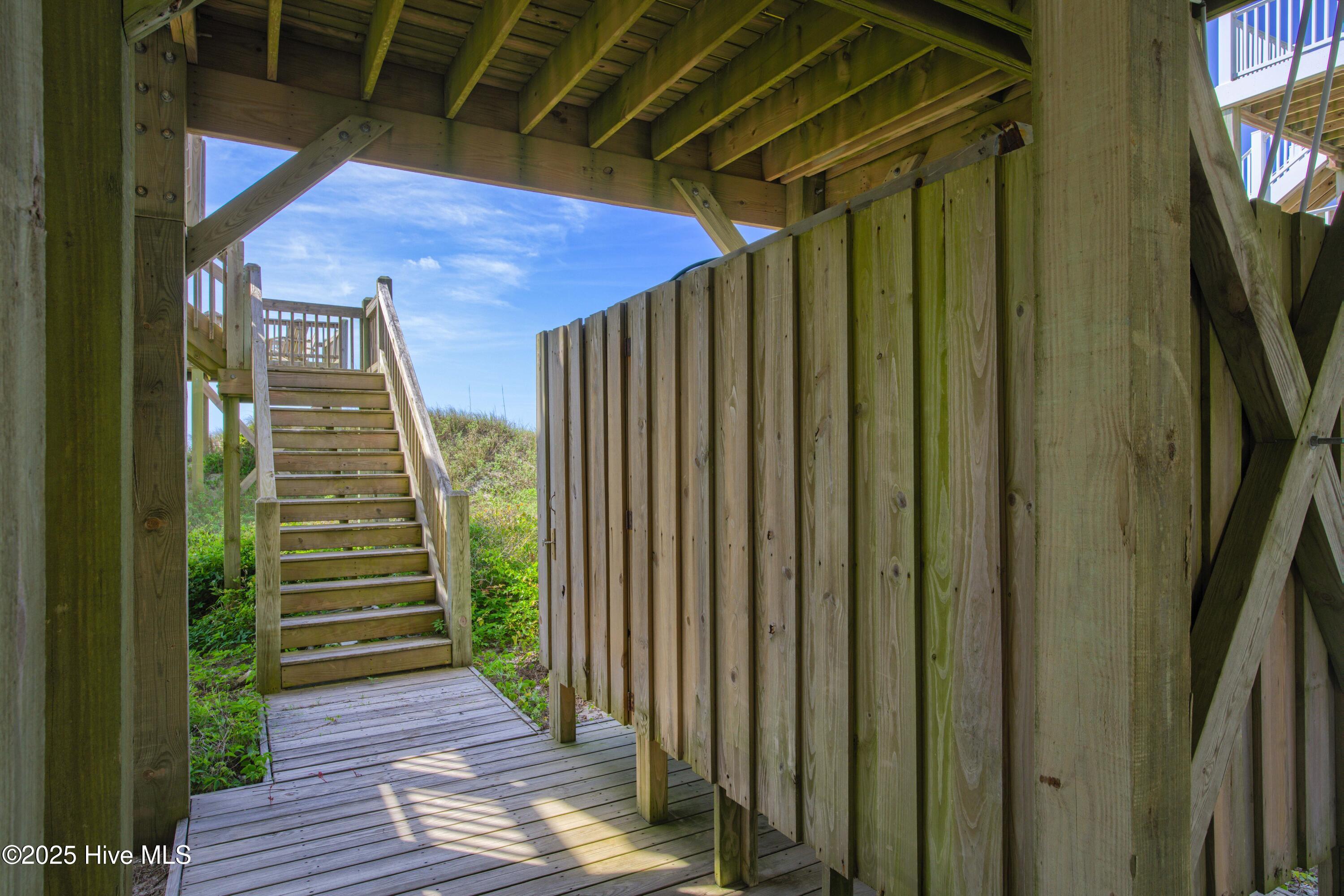 1280 New River Inlet Road