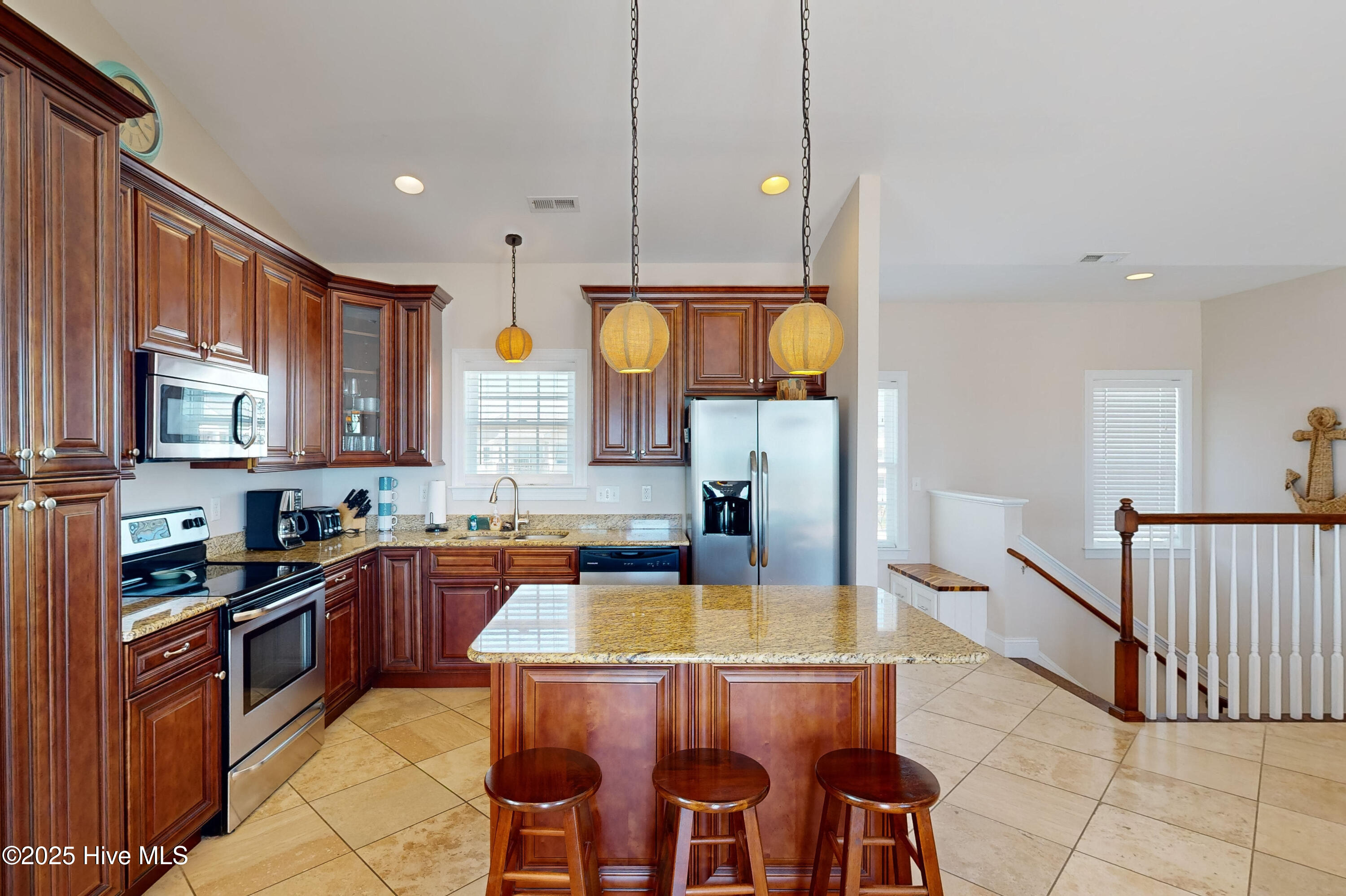 1280 New River Inlet Road