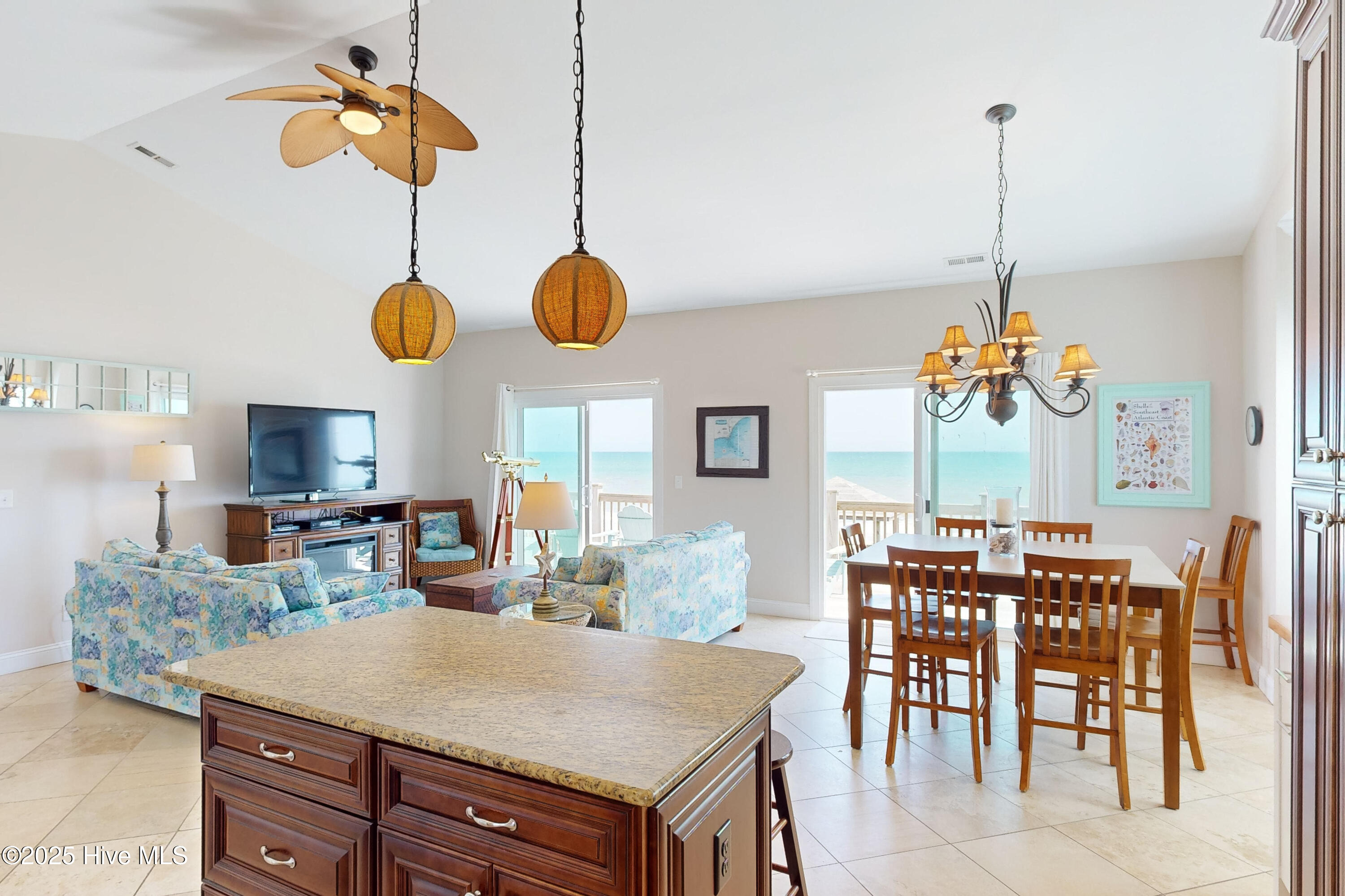 1280 New River Inlet Road