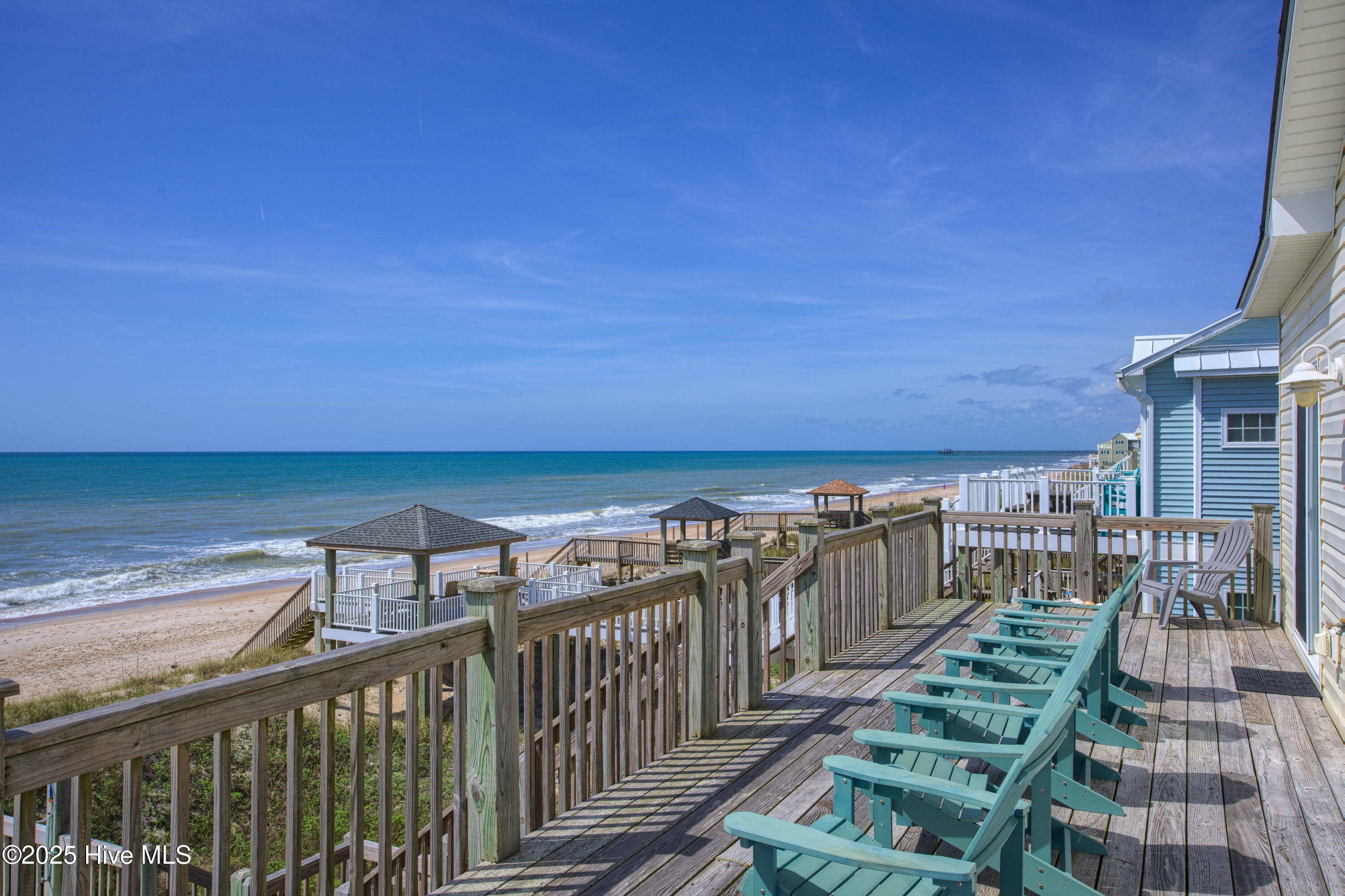 1280 New River Inlet Road
