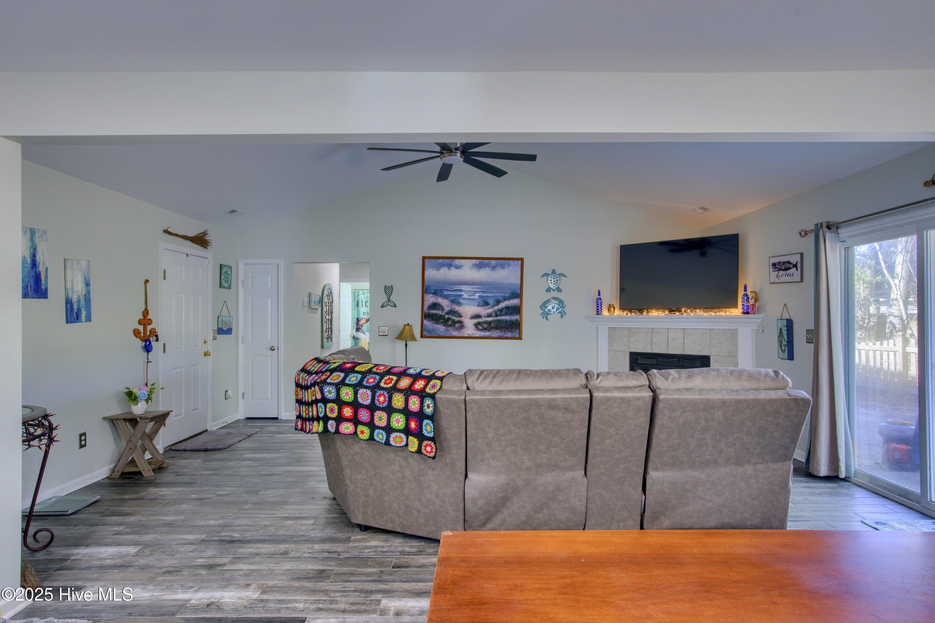 1752 Chadwick Shores Drive